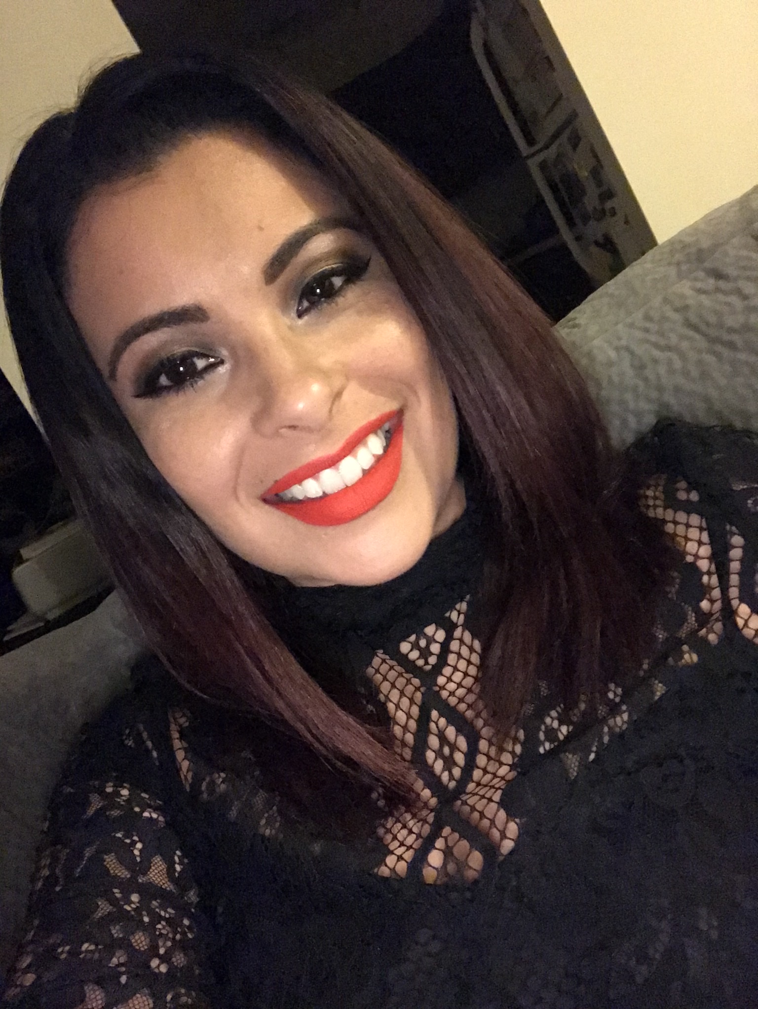 Professionals In Bear, DE Vagaro