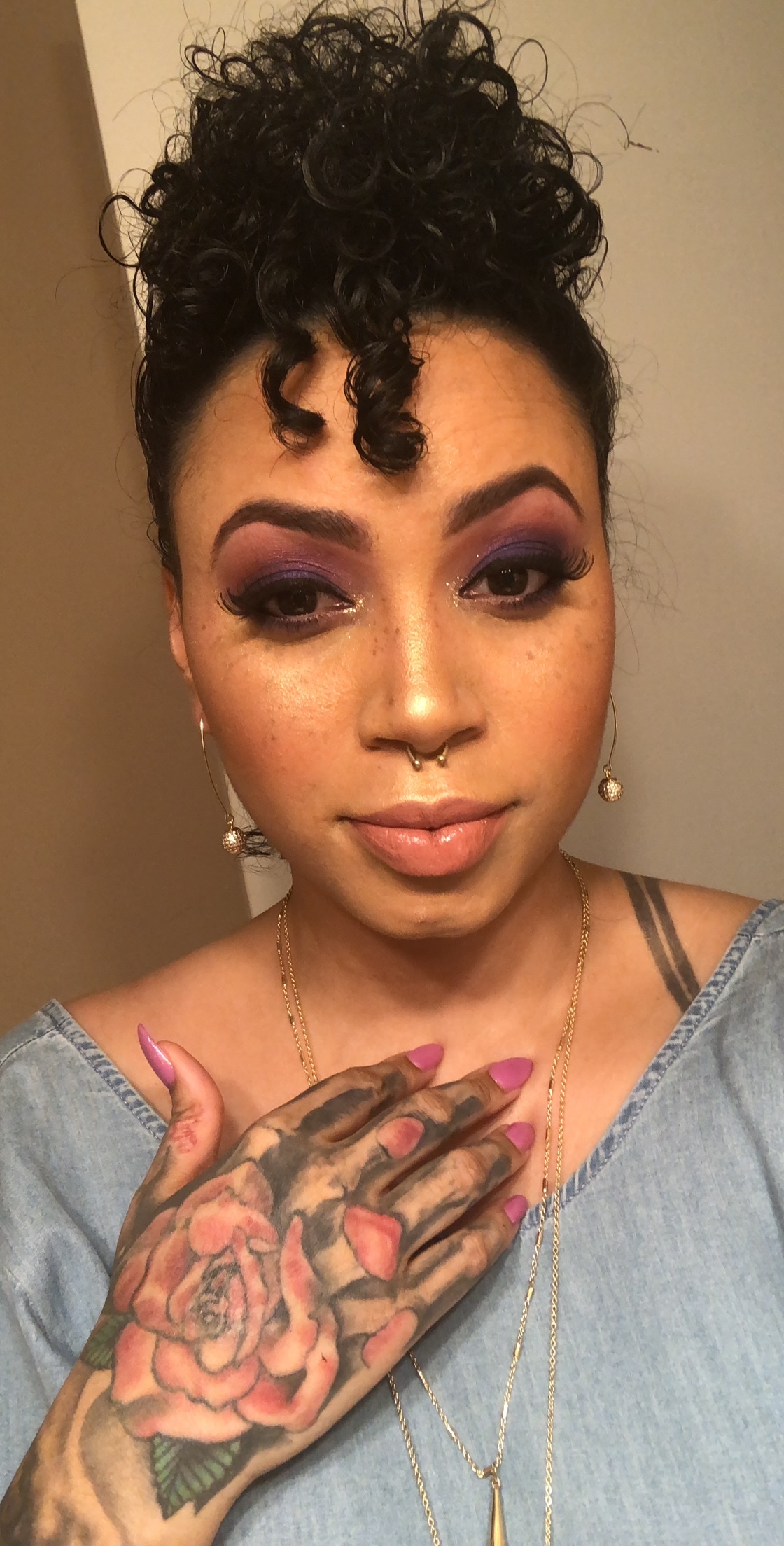 Professionals In Overland Park, KS Vagaro