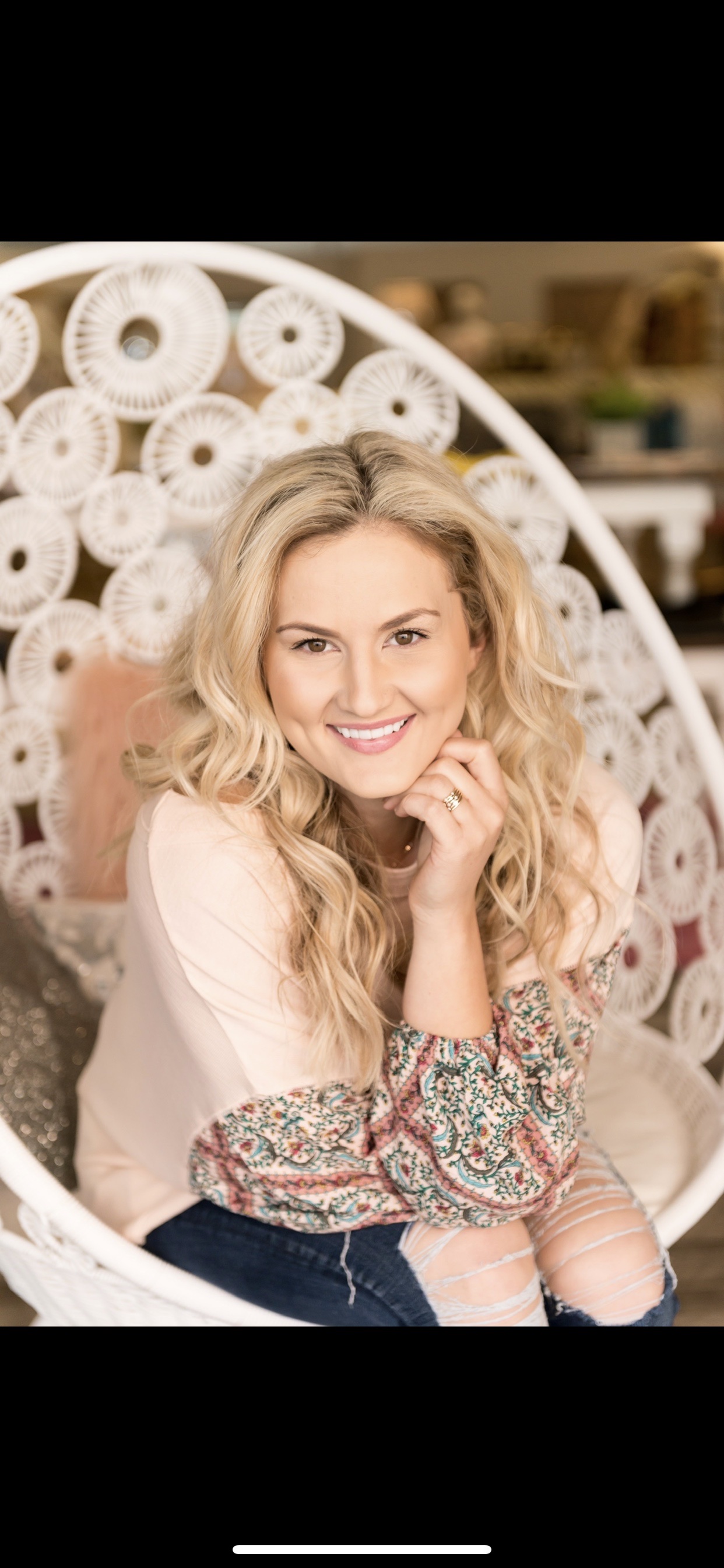 Professionals In Coward, SC Vagaro