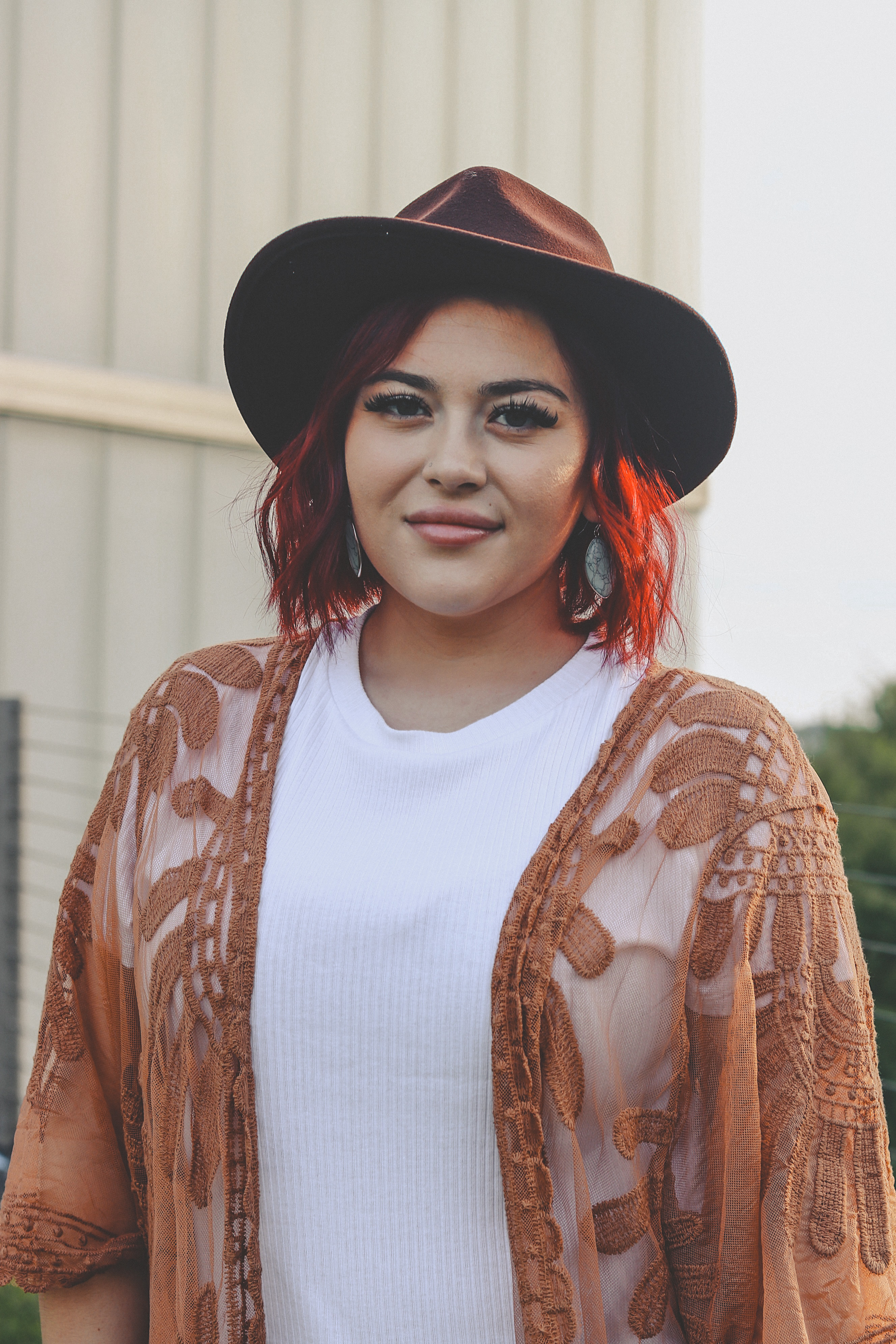 Professionals In Overland Park, KS Vagaro