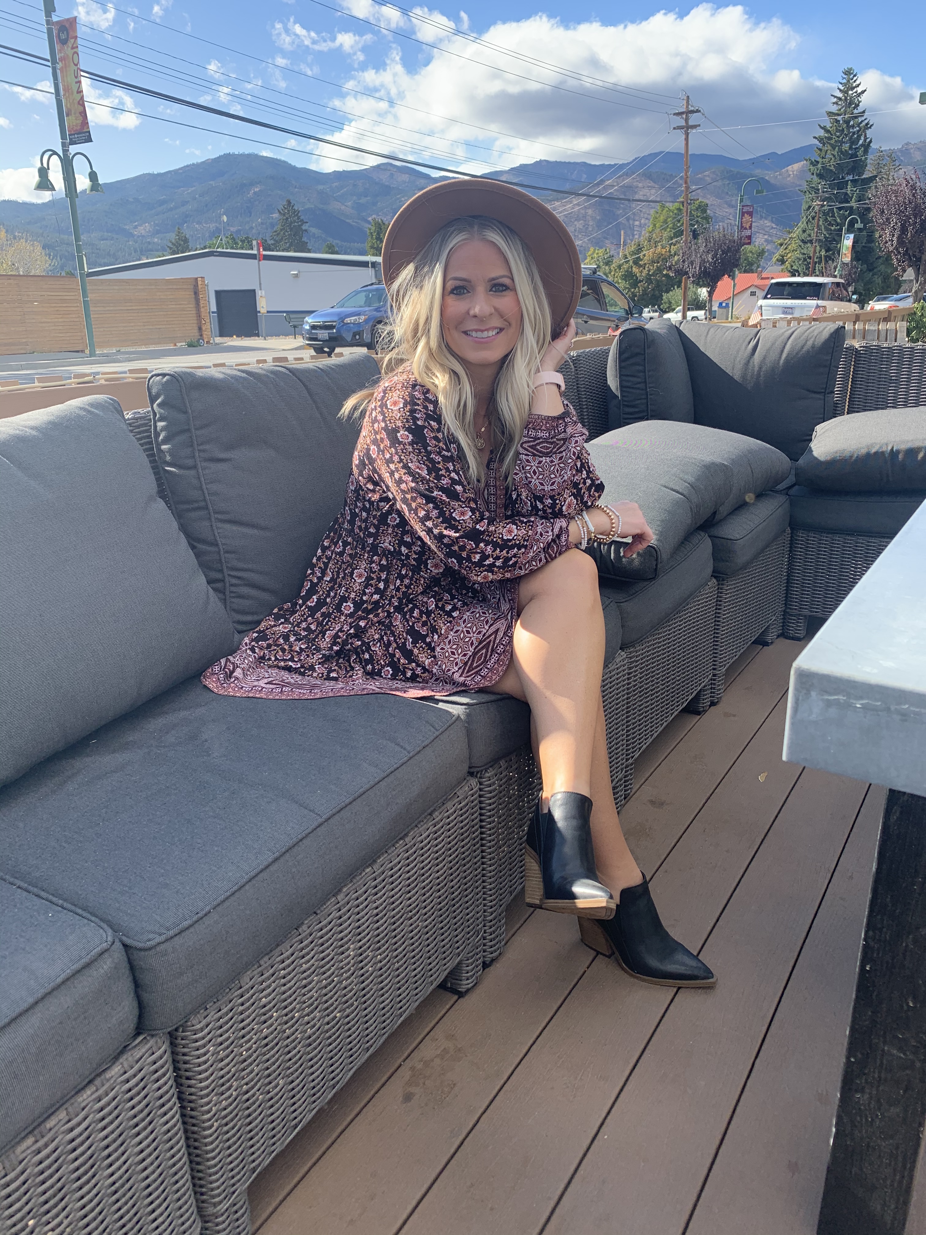 Professionals in Stanwood, WA | Vagaro