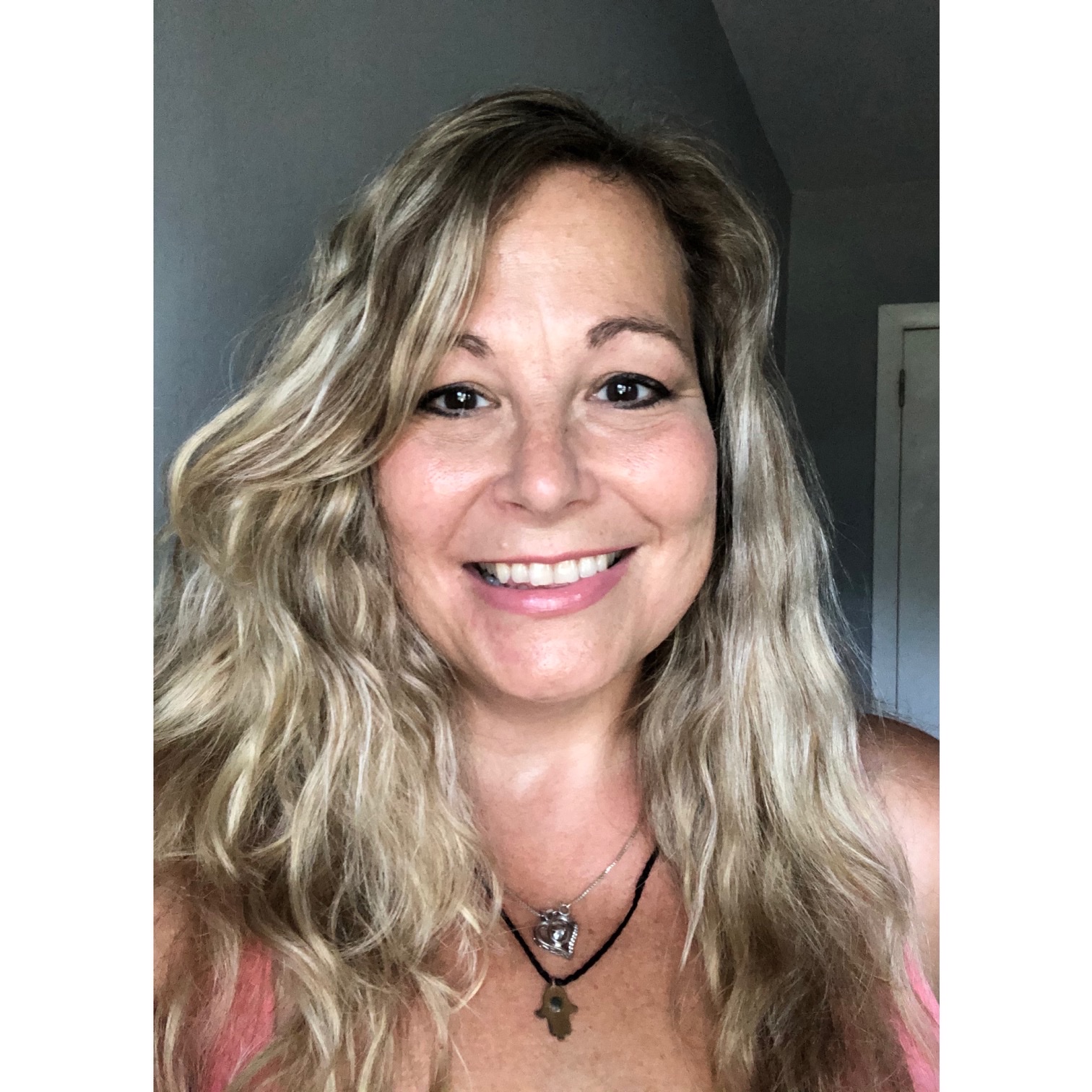 Massage Professionals In Malvern, PA Vagaro