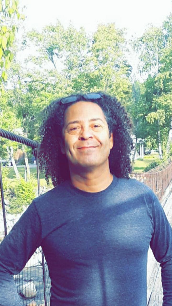 Professionals In Tewksbury, MA Vagaro