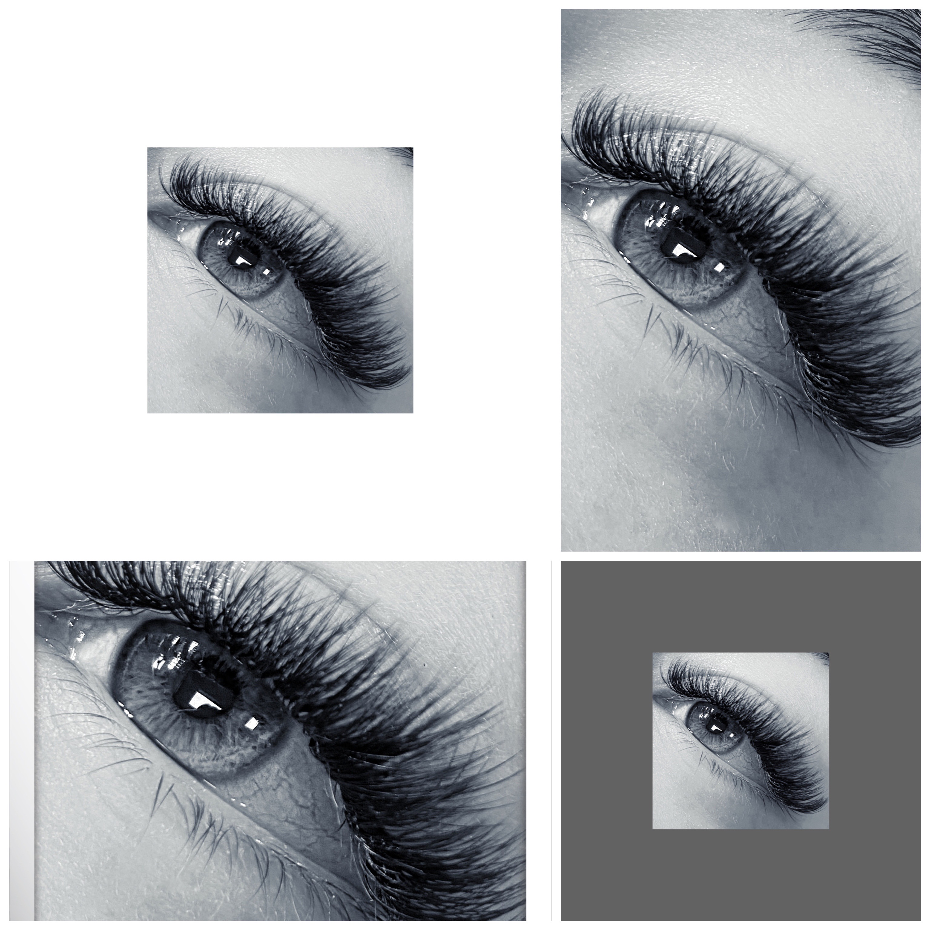 Meet The Professionals At Wondertime Lashes (Revive U Salon-Spa) | Vagaro