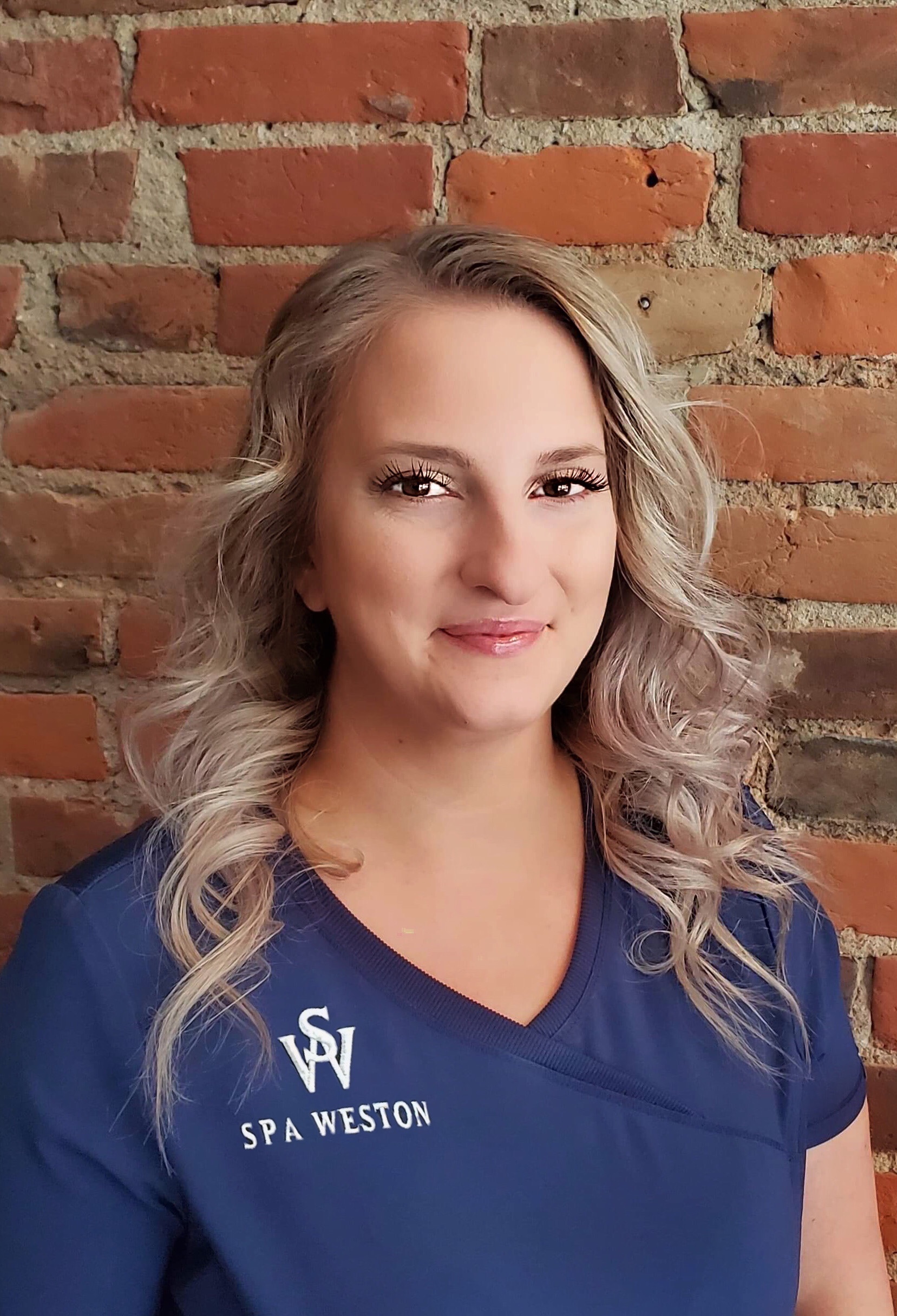 Professionals In Gower, MO Vagaro