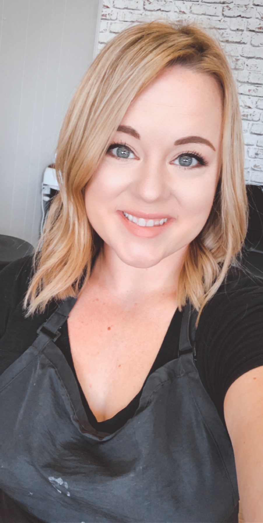 Professionals In Pine Bluff, AR Vagaro