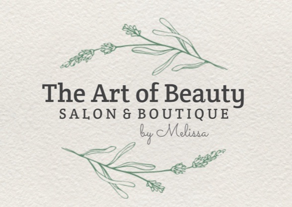 The Art Of Beauty By Melissa In Land O Lakes FL Vagaro