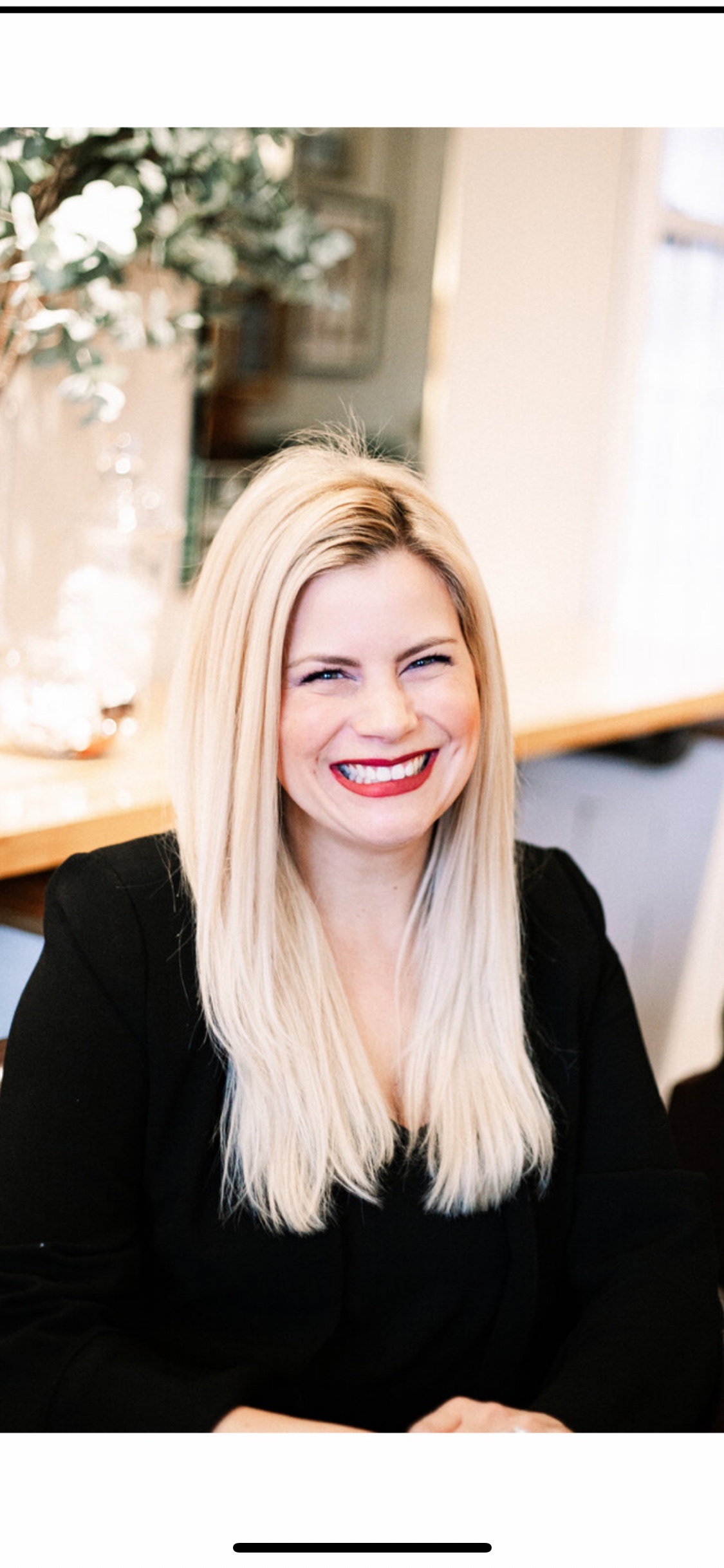 Professionals In Stillwater, MN Vagaro