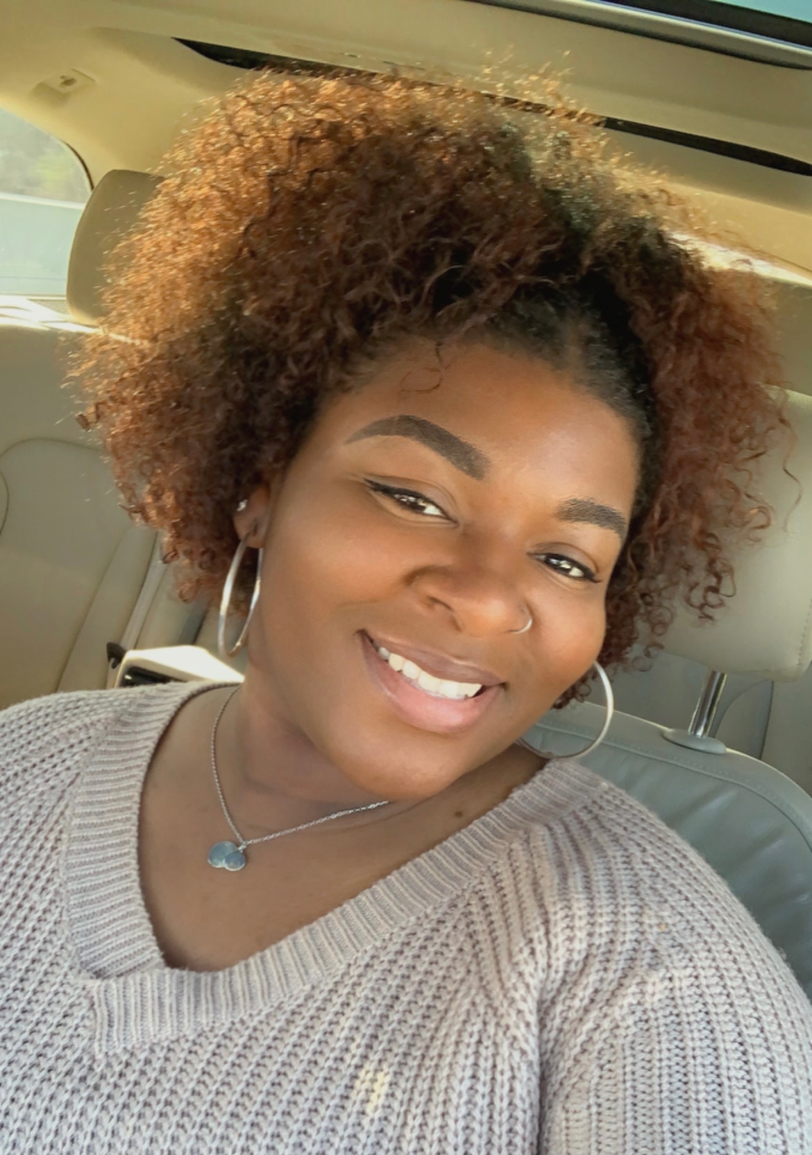 Massage Professionals In Lebanon, TN Vagaro