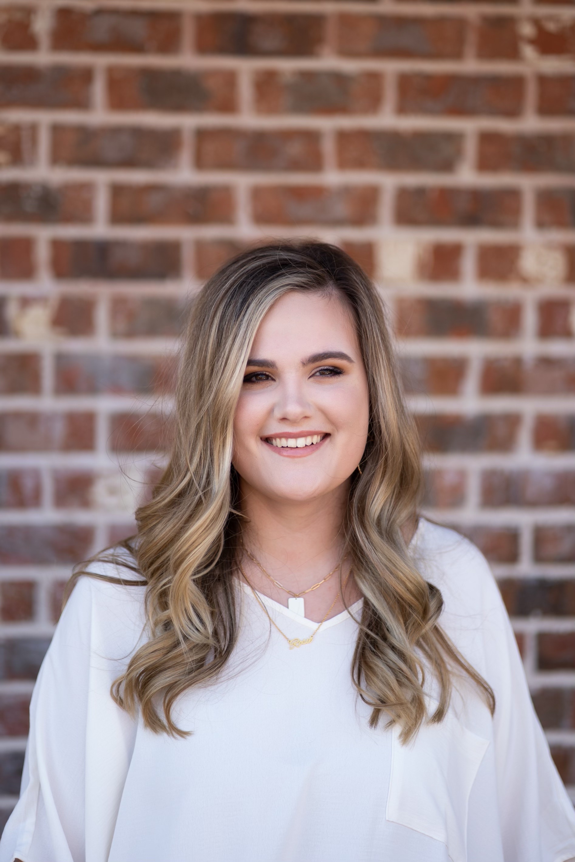 Professionals In Carriere, MS Vagaro