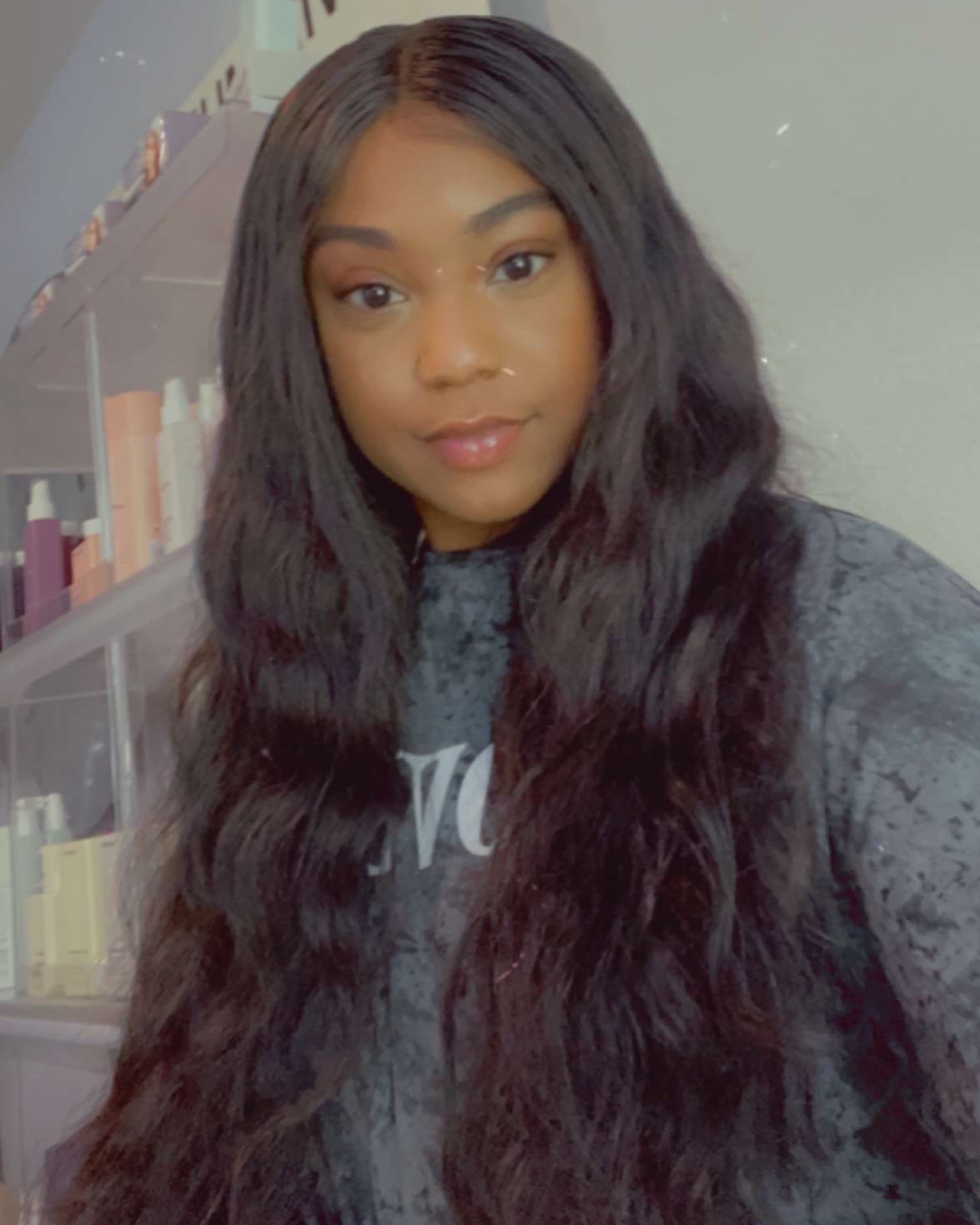 Locs Professionals in Briggs, TX | Vagaro