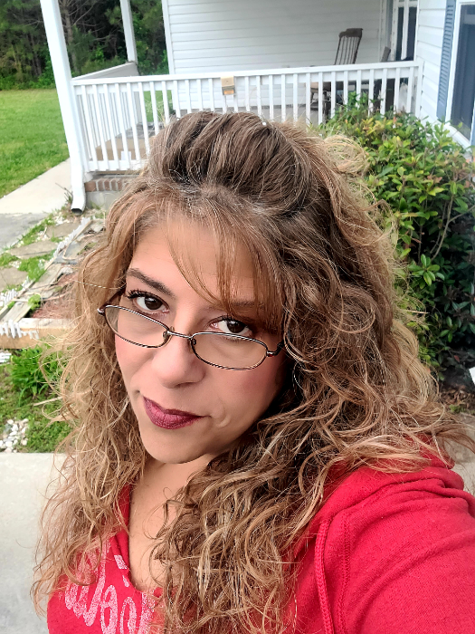 Professionals In Morehead City, NC | Vagaro