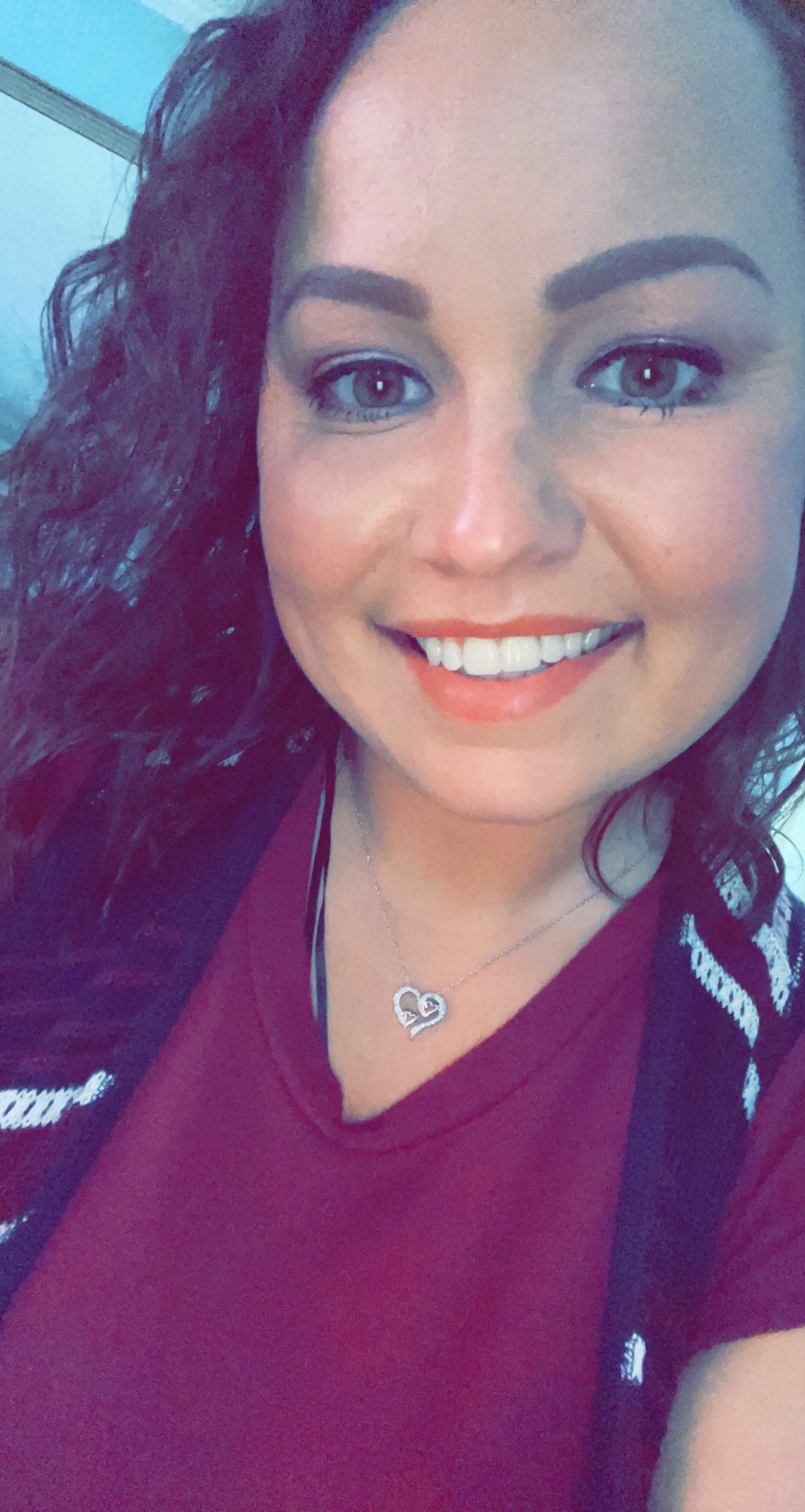 Massage Professionals In Huntington, WV Vagaro