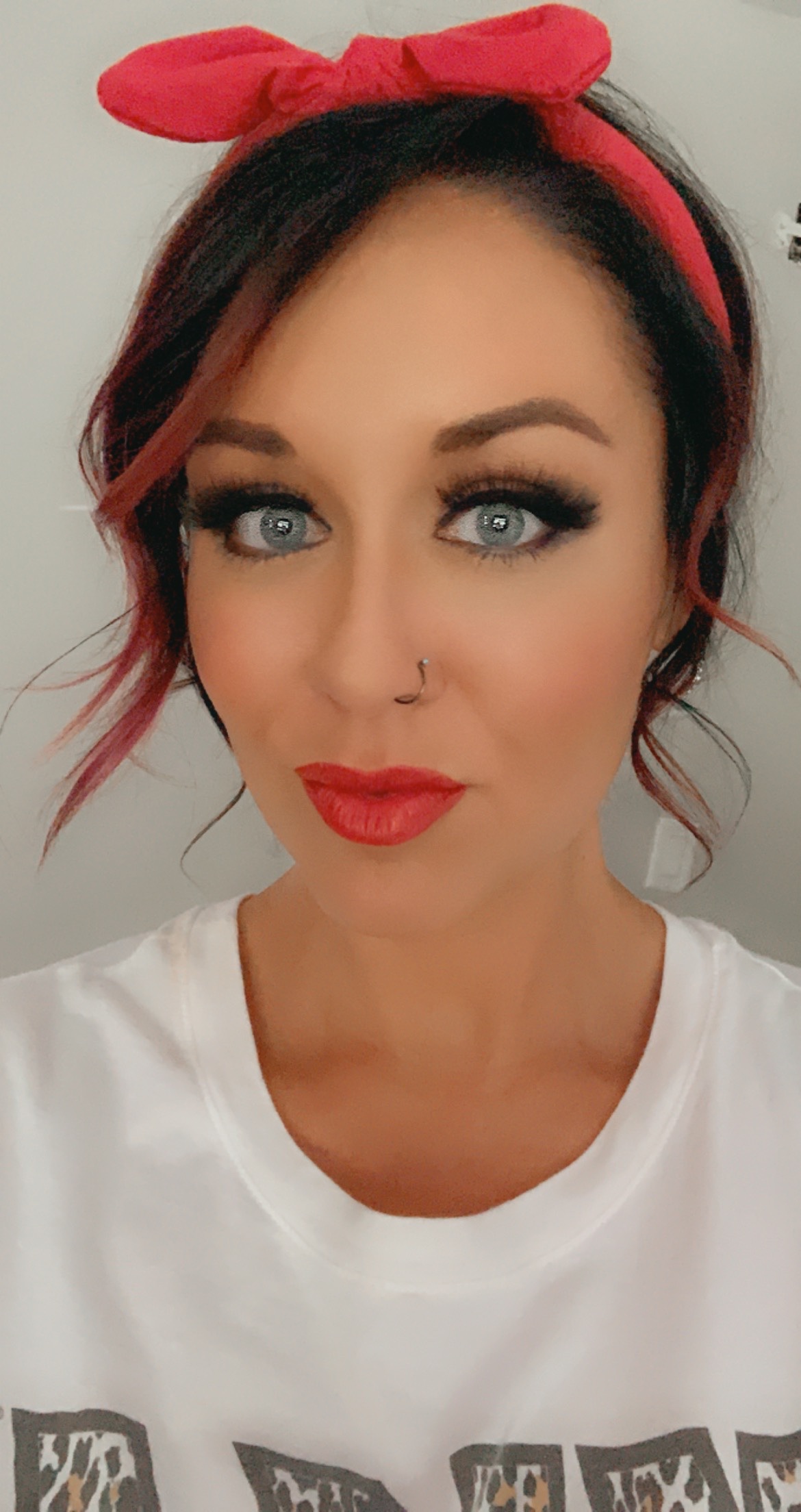 Professionals In Clio, MI Vagaro