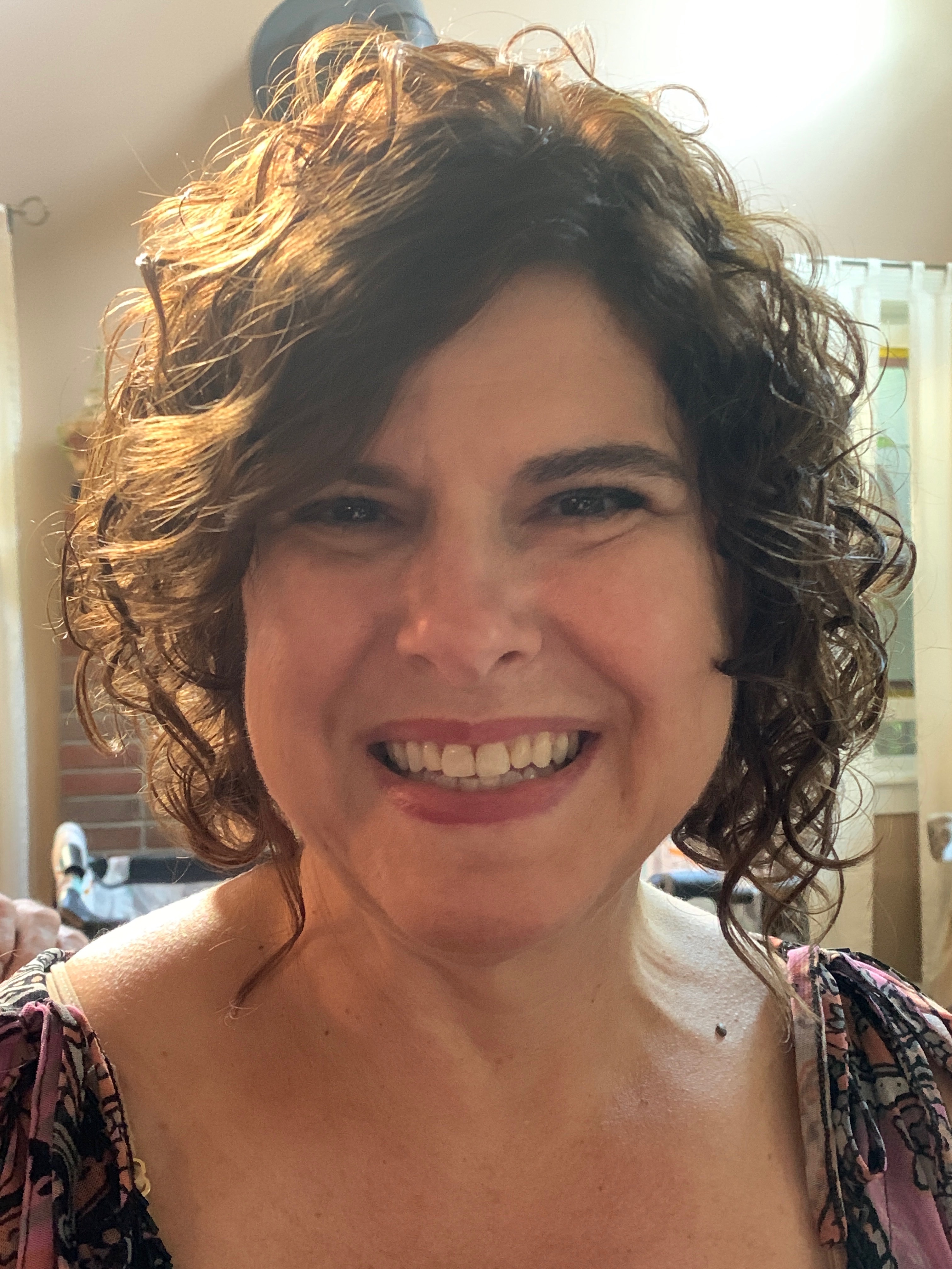 Hair Salon Professionals in Lebanon, NJ | Vagaro