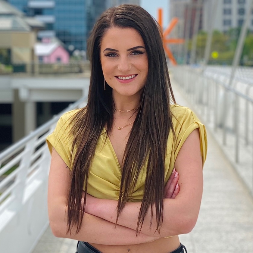 Professionals In Hales Corners, WI Vagaro