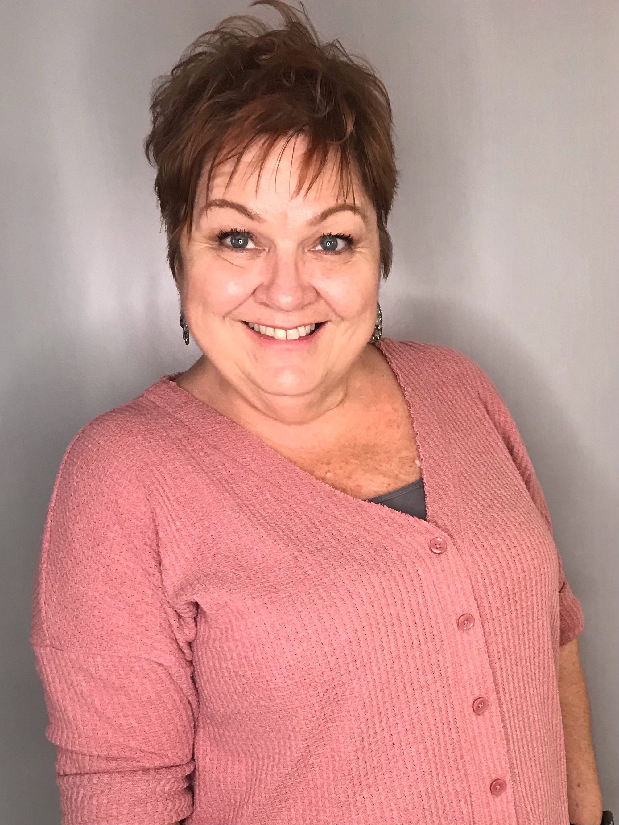 Professionals In Dexter, MO Vagaro