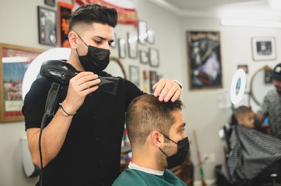 Professionals In Walnut Creek, CA Vagaro