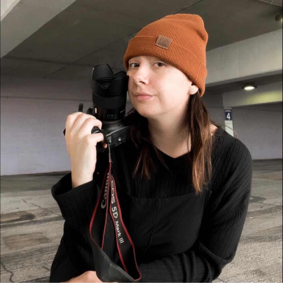 Professionals In Prospect Hill, NC Vagaro