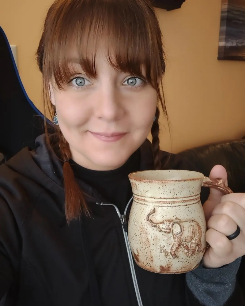 Professionals In Glen Hope, PA | Vagaro