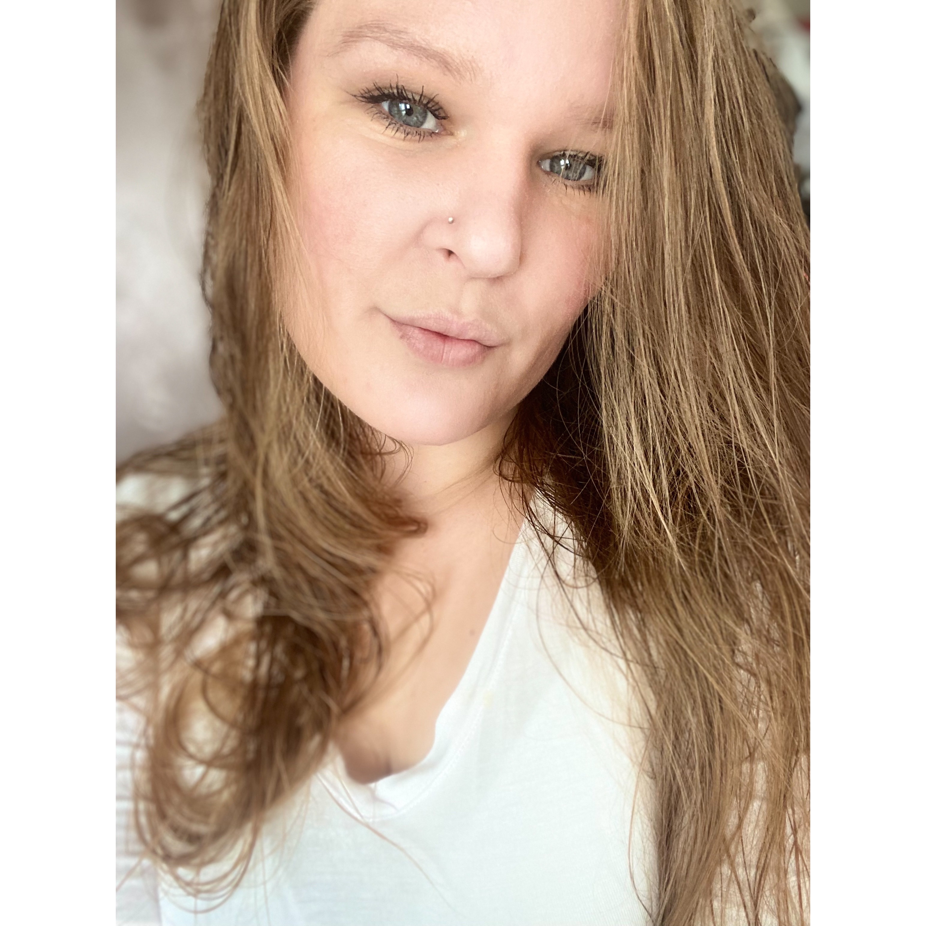 Miranda Marie Onlyfans: A Personal Reflection - 4f2o1ho