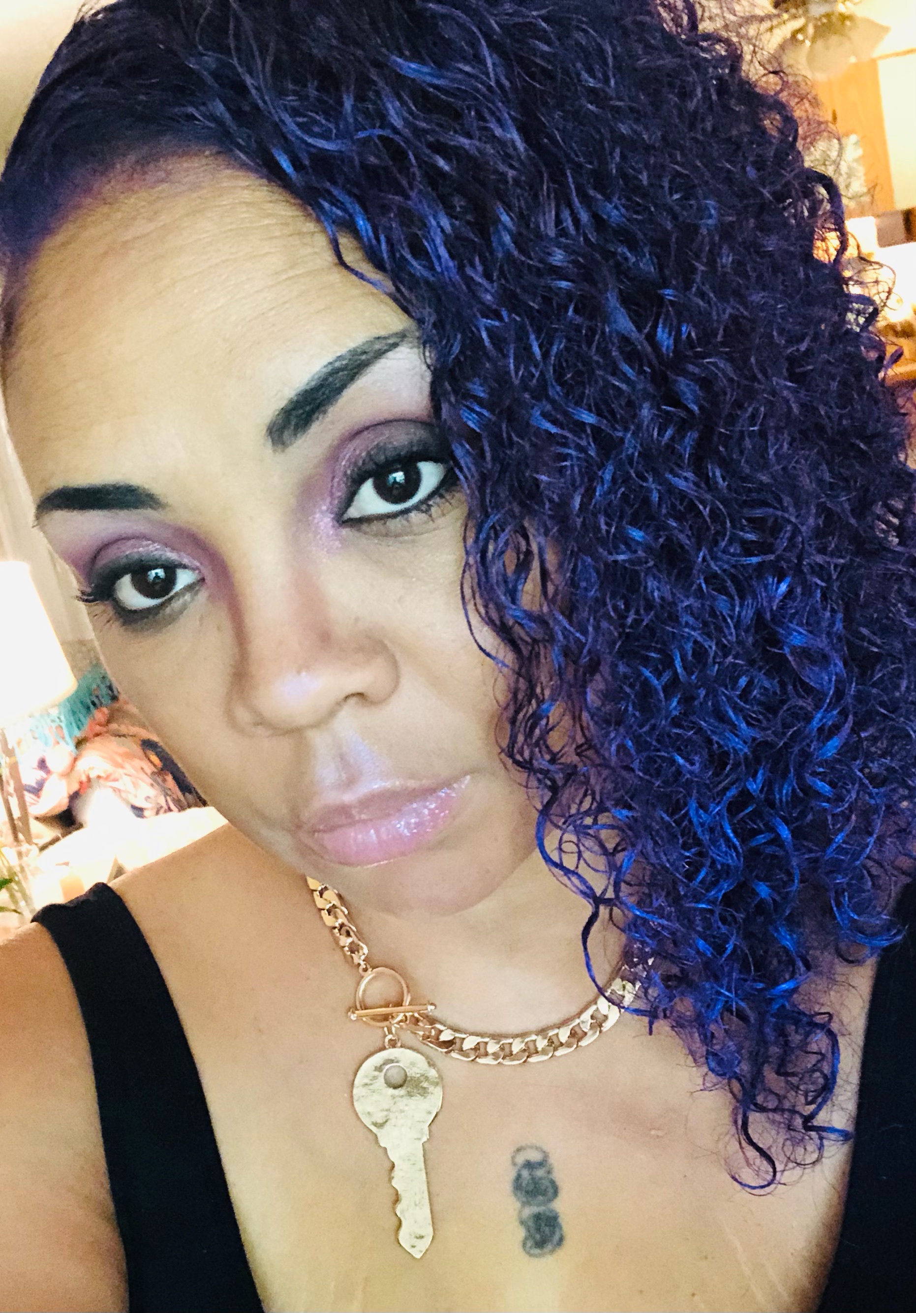 Hair Salon Professionals in Yucca Valley, CA | Vagaro