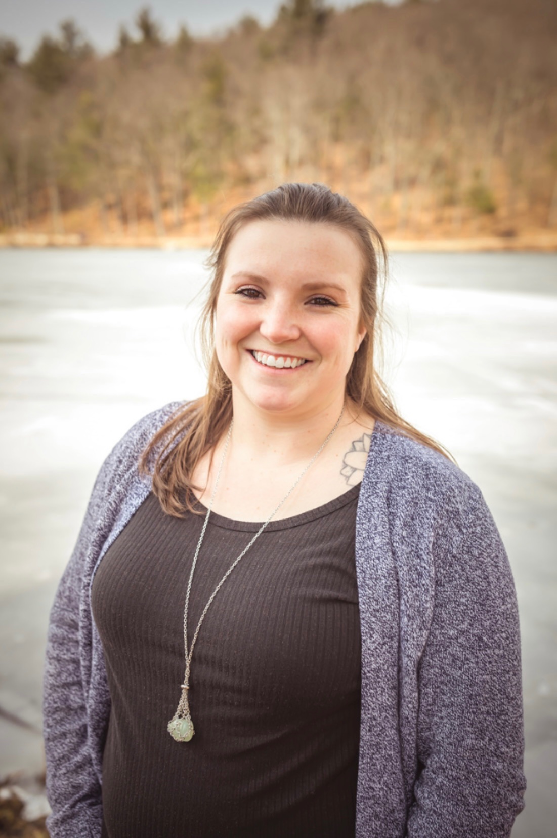 Professionals in Templeton, MA | Vagaro