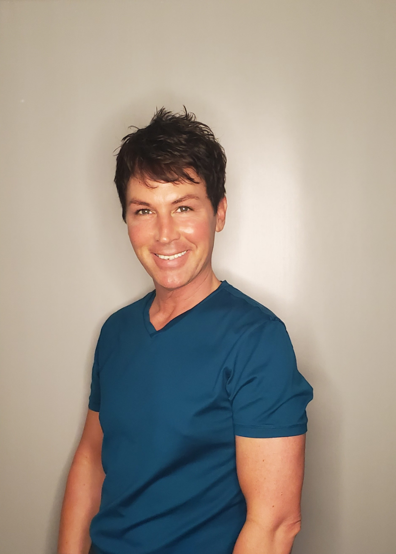 Professionals In Dexter, MO Vagaro