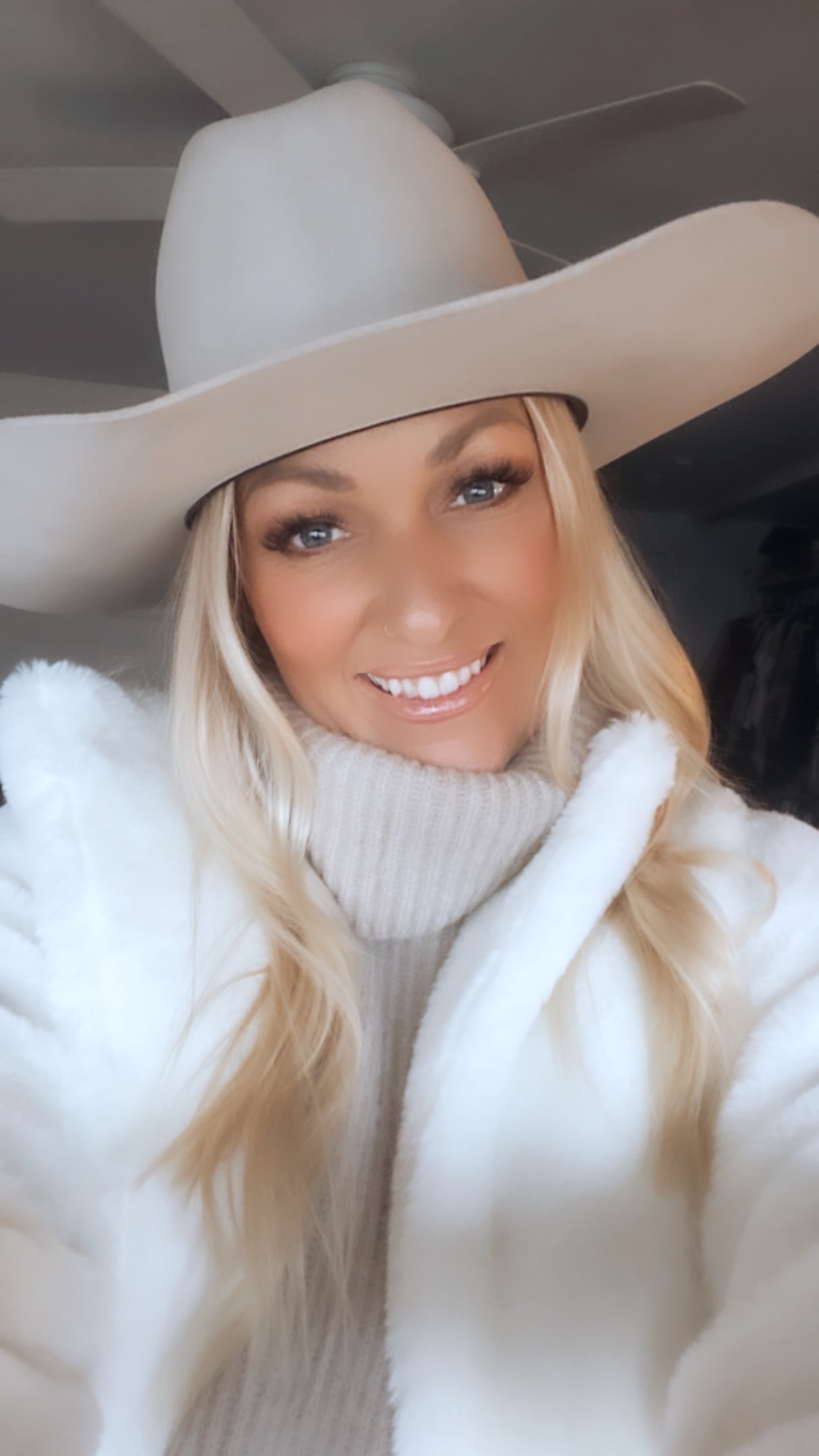 Electrolysis Professionals In Corona, CA Vagaro