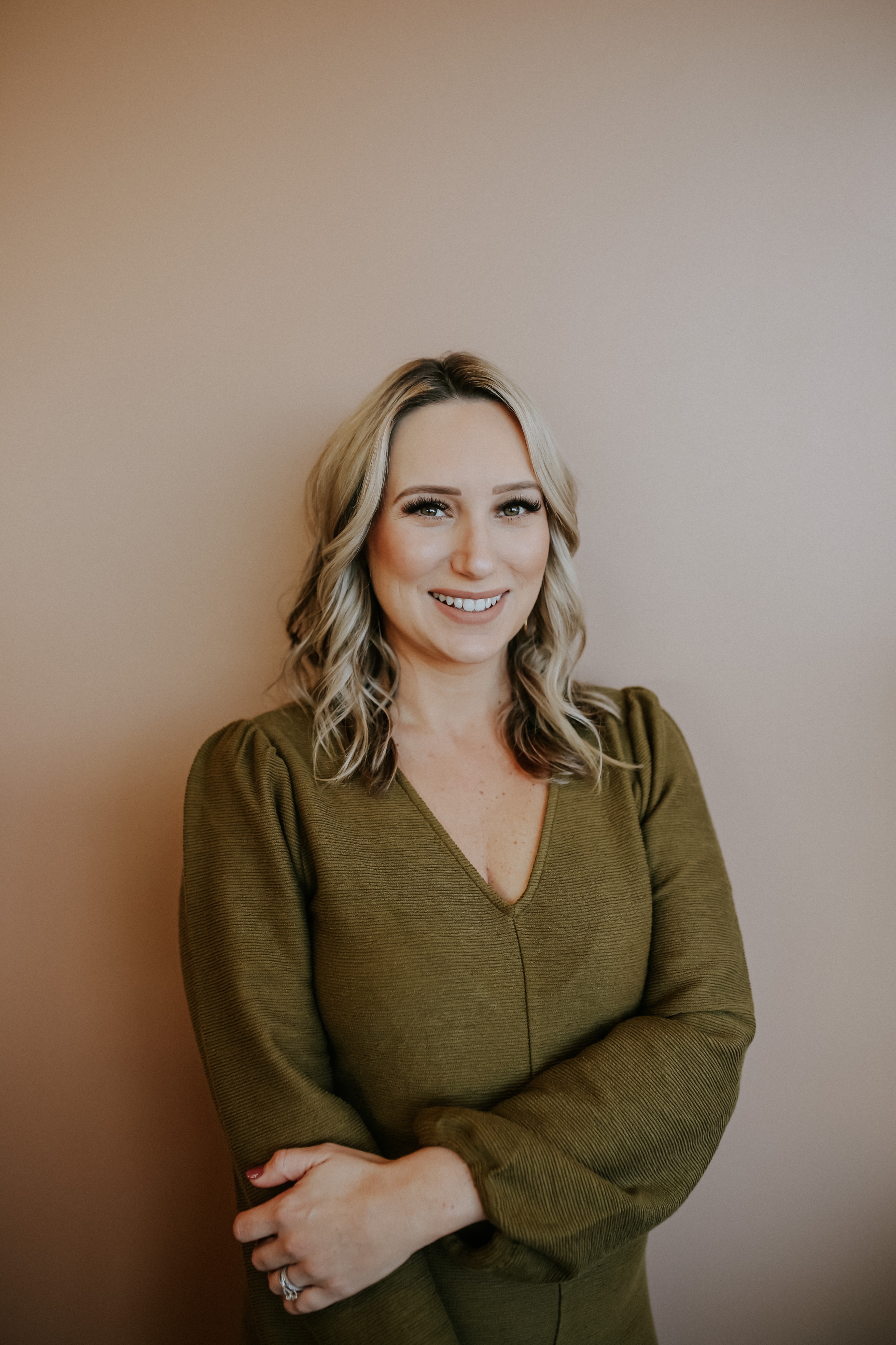 Permanent Makeup Professionals in Knights Landing, CA | Vagaro