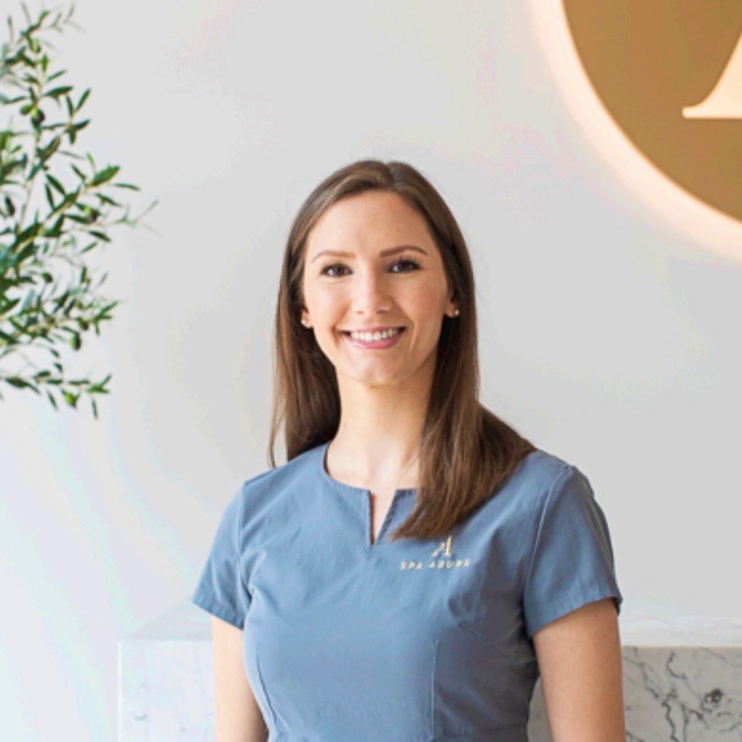 Massage Professionals In Charleston, SC Vagaro