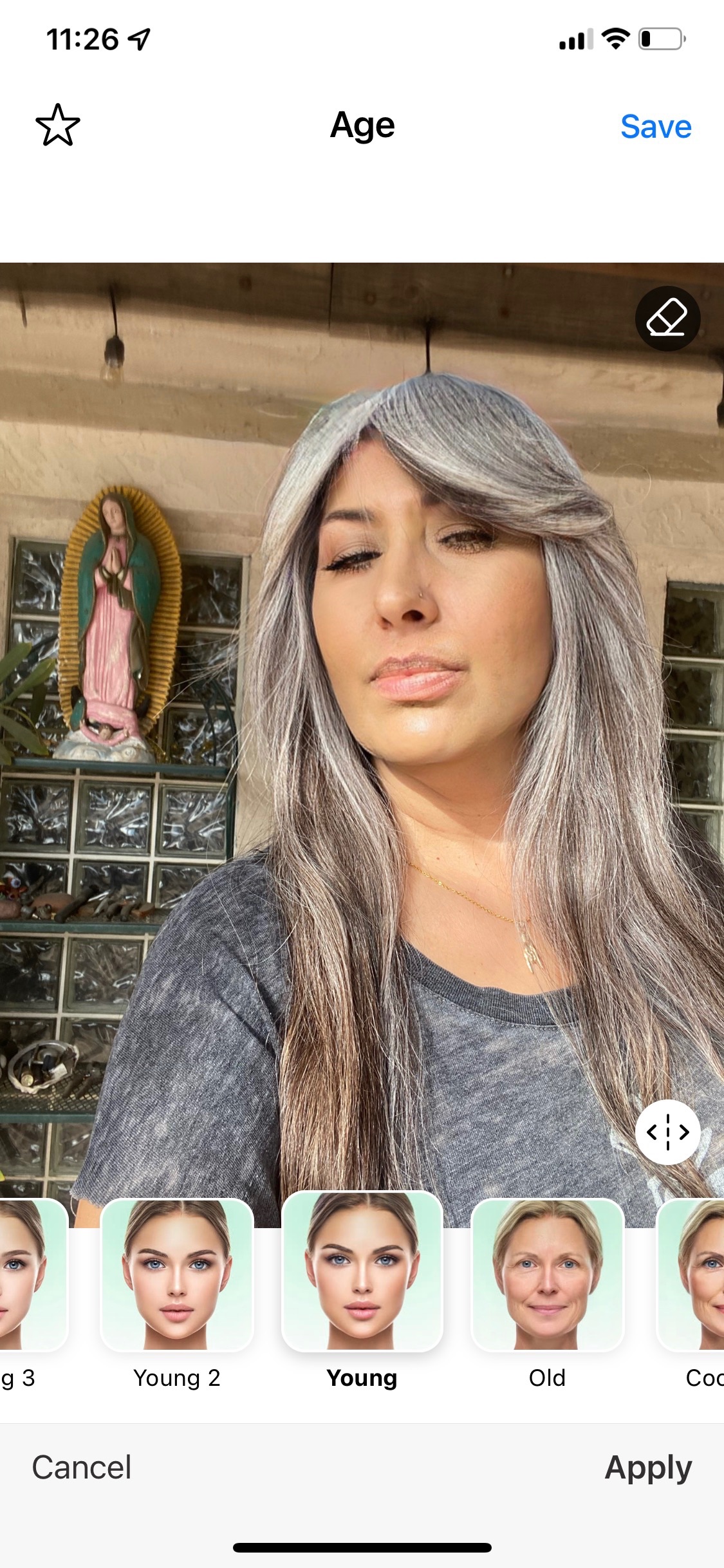 Hair Salon Professionals in Yucca Valley, CA | Vagaro