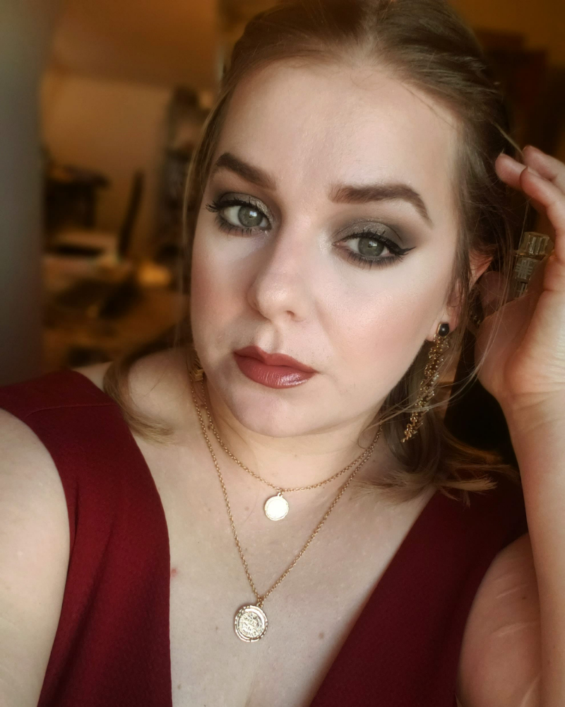 Makeup Professionals in Abingdon, VA | Vagaro