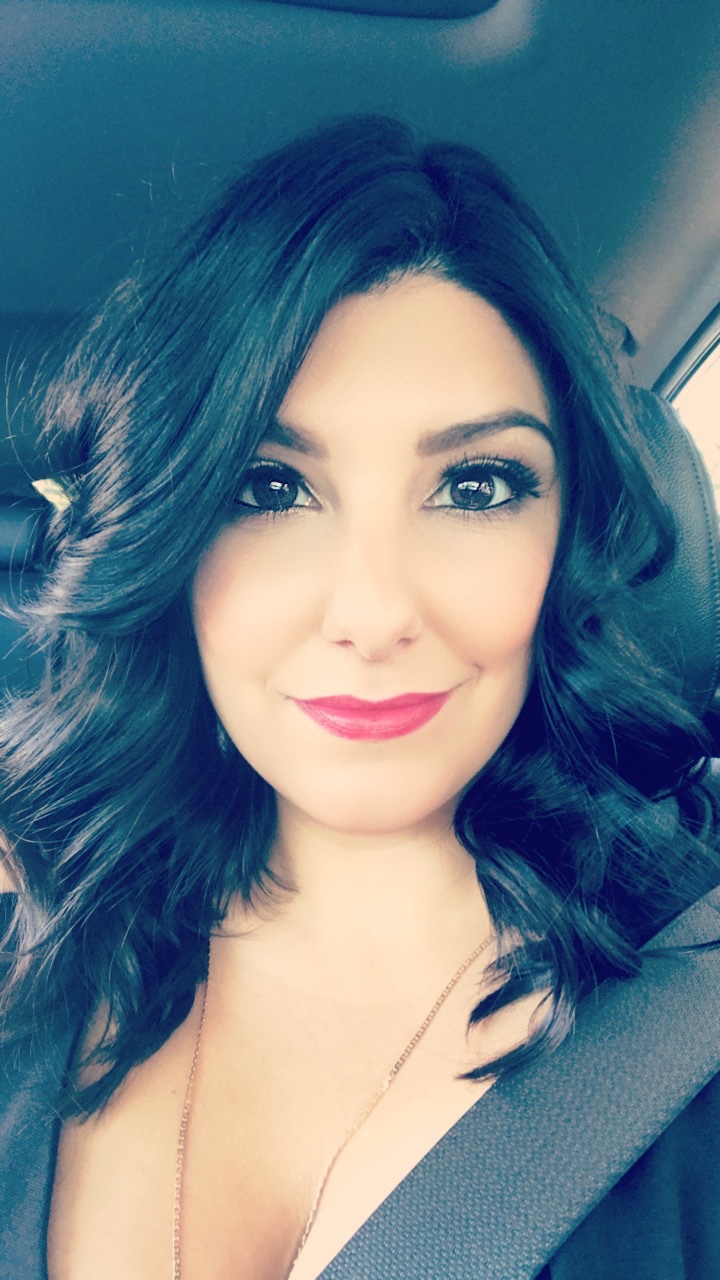 Professionals In Somers, NY Vagaro