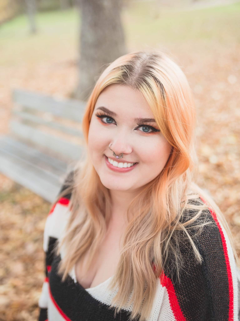 Makeup Professionals in Abingdon, VA | Vagaro