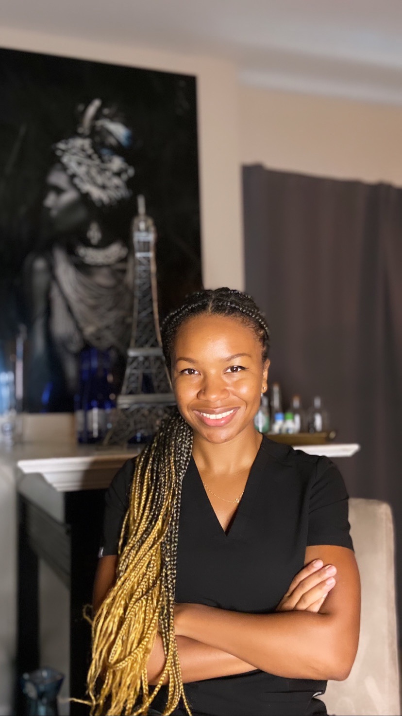 Professionals In Woodbridge, VA Vagaro