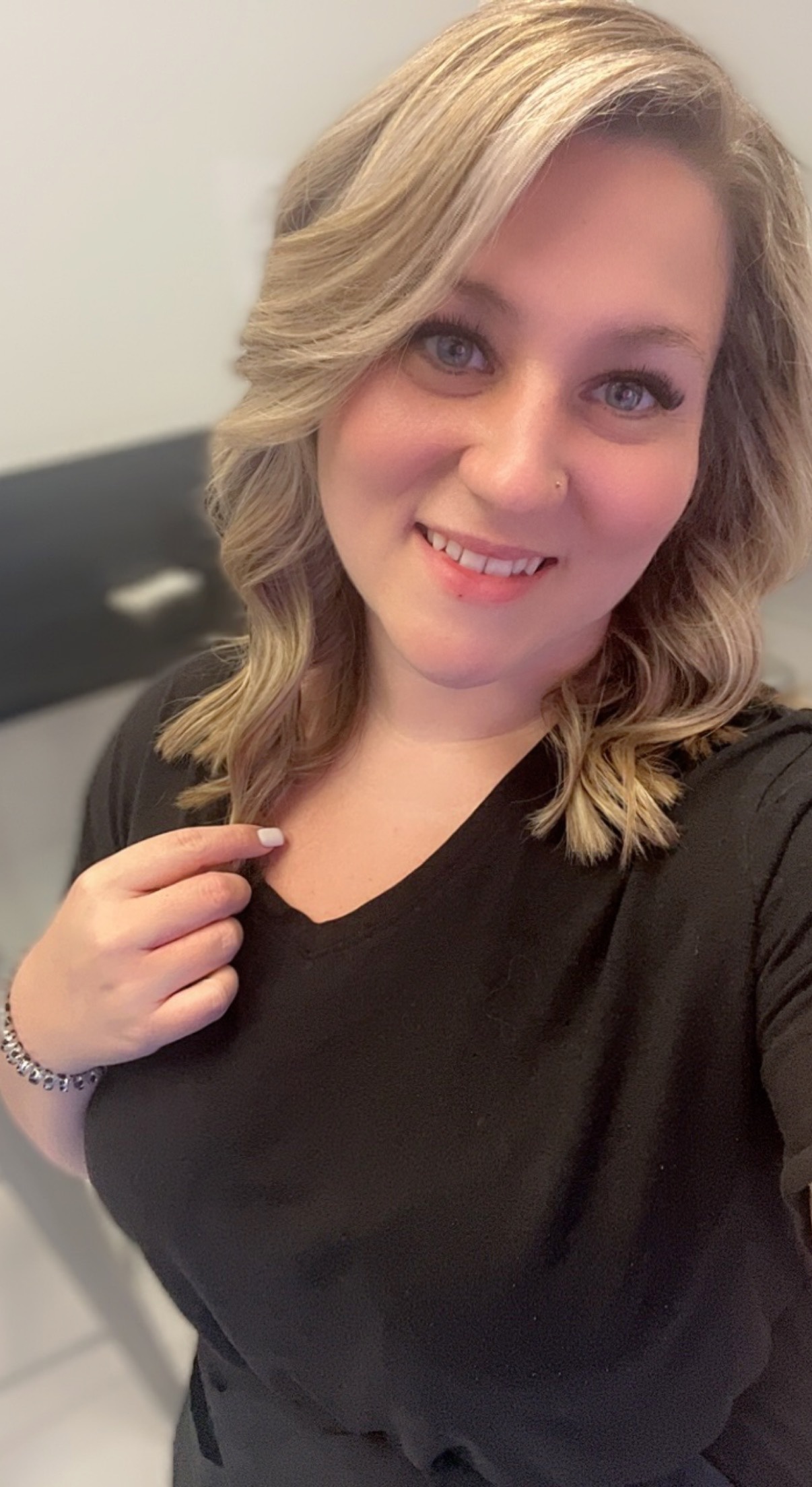 Transexuals In Ada Oklahoma - huocy8i