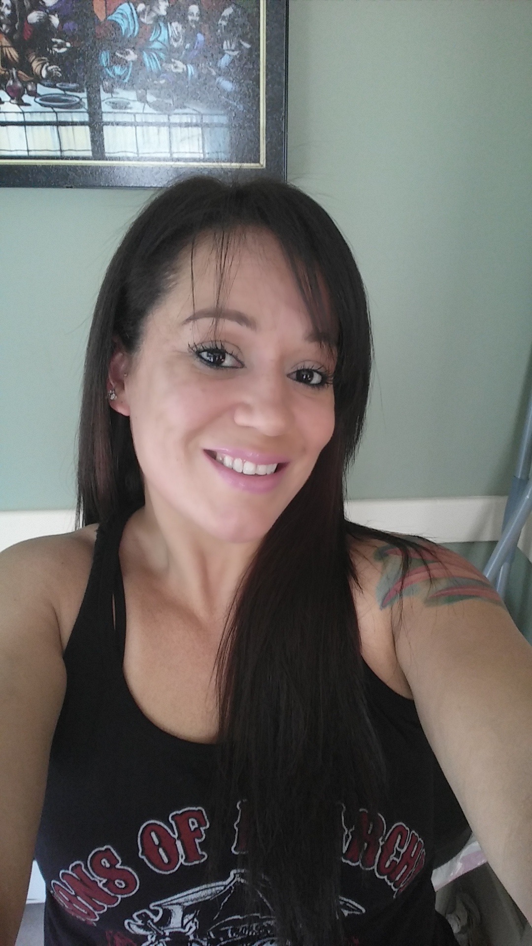 Professionals In Rocky Hill, CT Vagaro