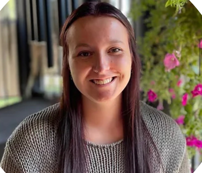 Professionals In Yakima, WA Vagaro