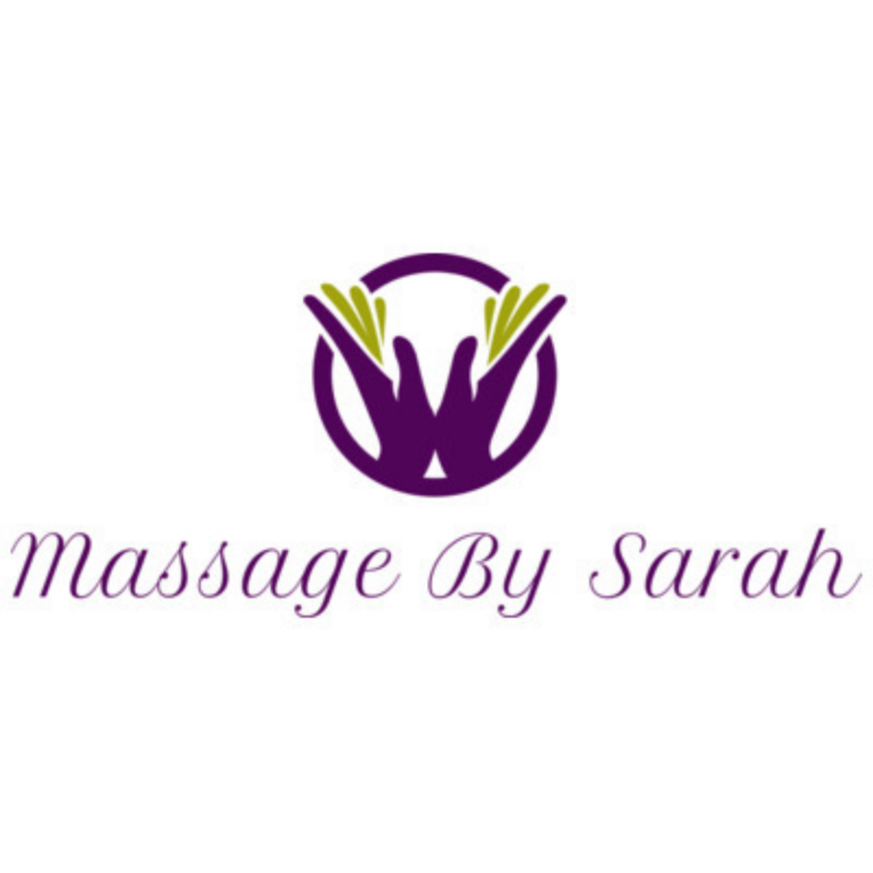 Professionals In Talala, OK Vagaro