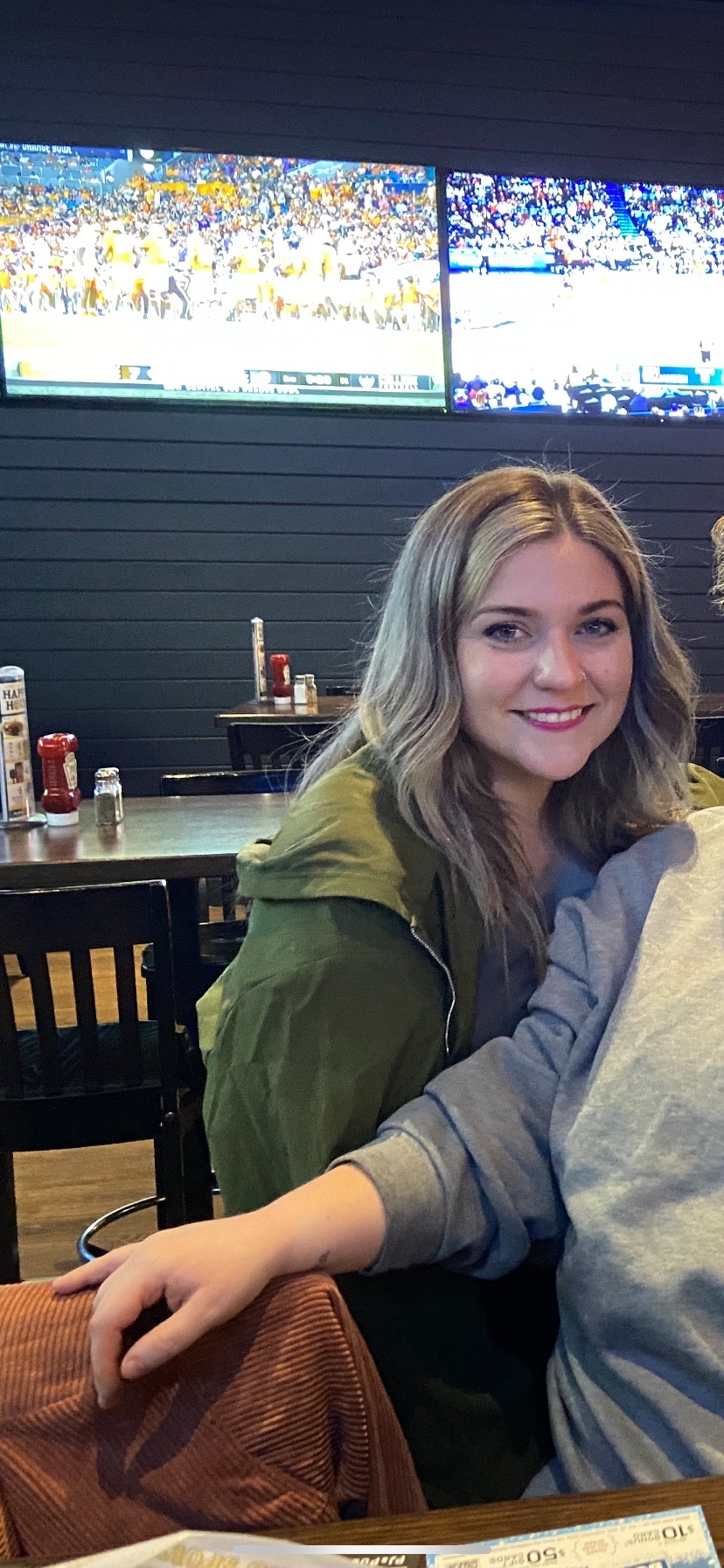 Professionals In Havertown, PA Vagaro