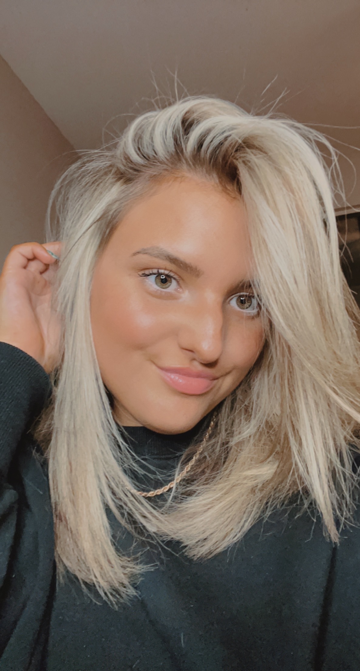 Professionals In Rocky Hill, CT Vagaro