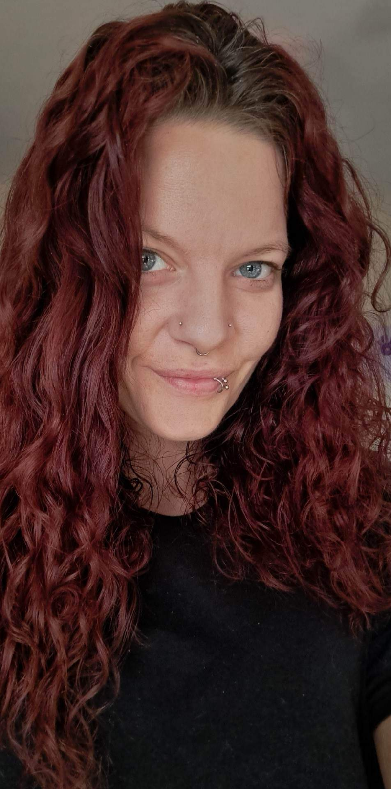 Professionals In Bowling Green, MO Vagaro