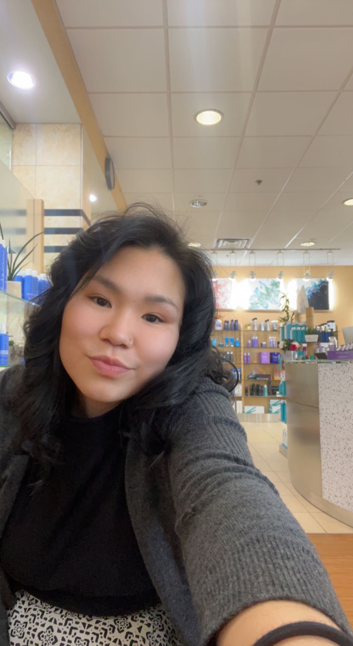 Professionals In Kenai, AK Vagaro