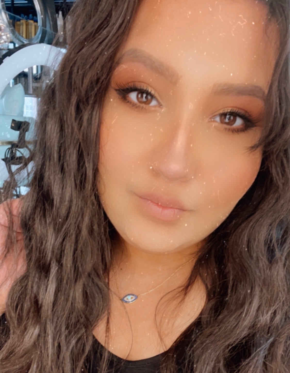 Brittany Oconnell's Instagram, Twitter & Facebook on IDCrawl