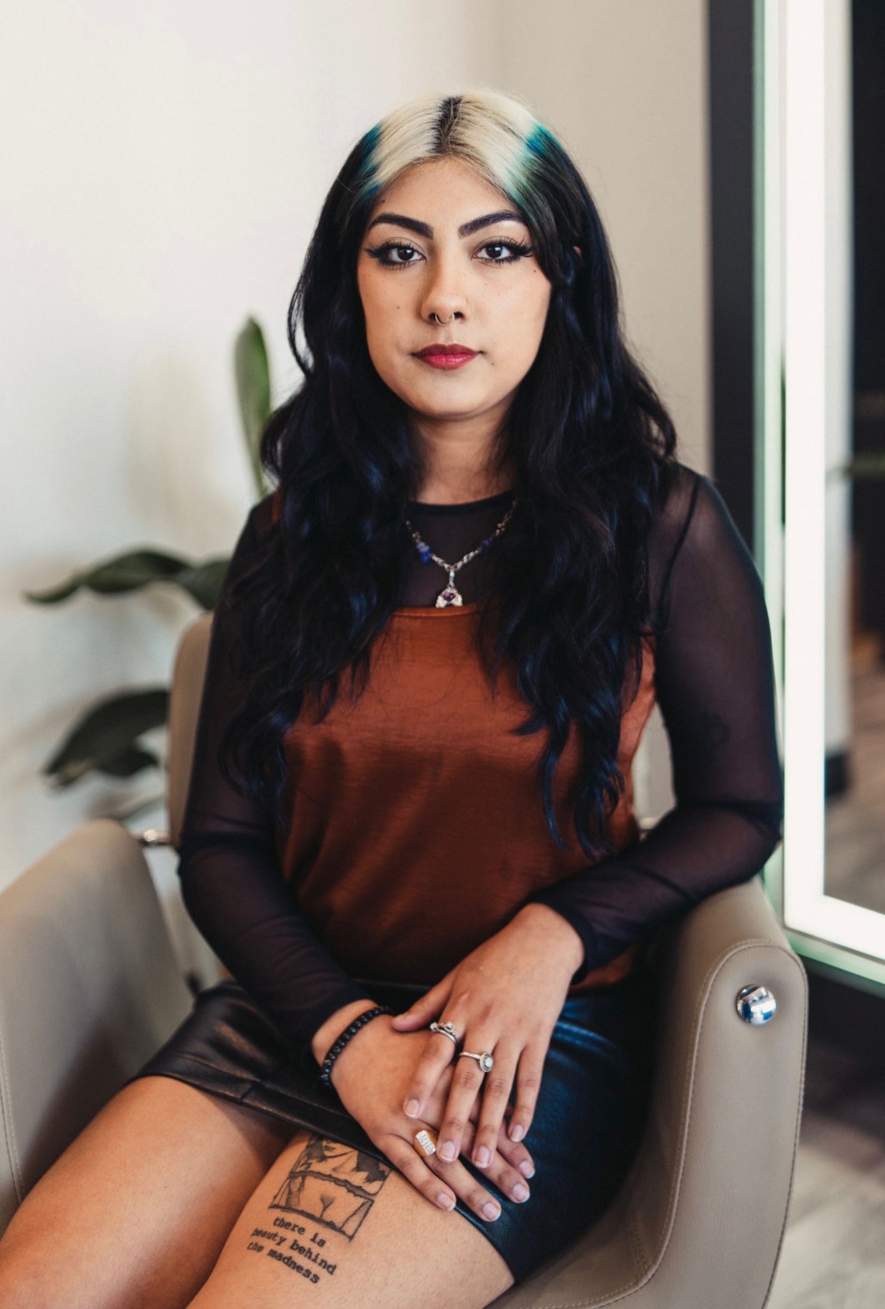 Professionals In Point Comfort, TX Vagaro