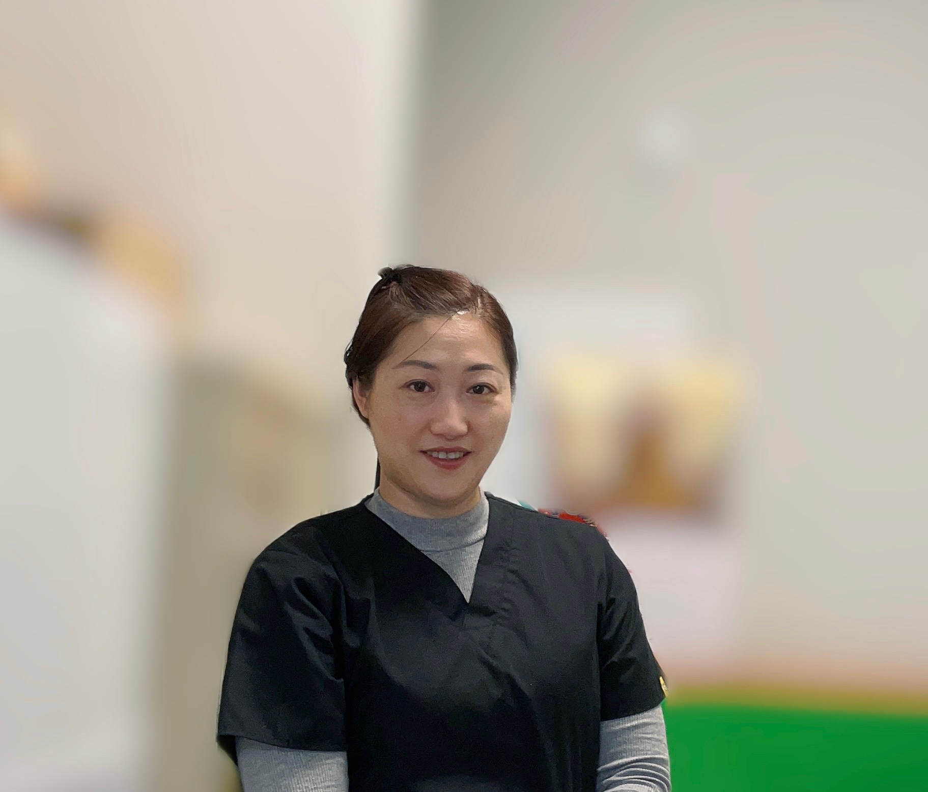 Massage Professionals In Katy, TX Vagaro