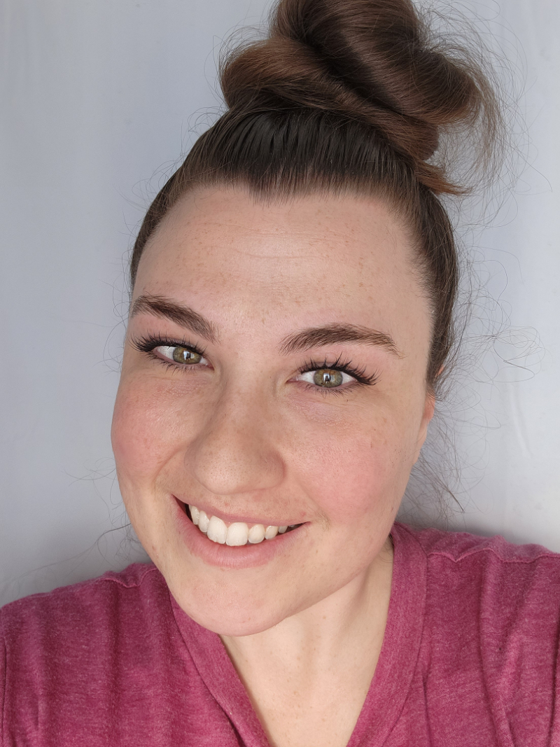 Massage Professionals In Ogden, UT Vagaro