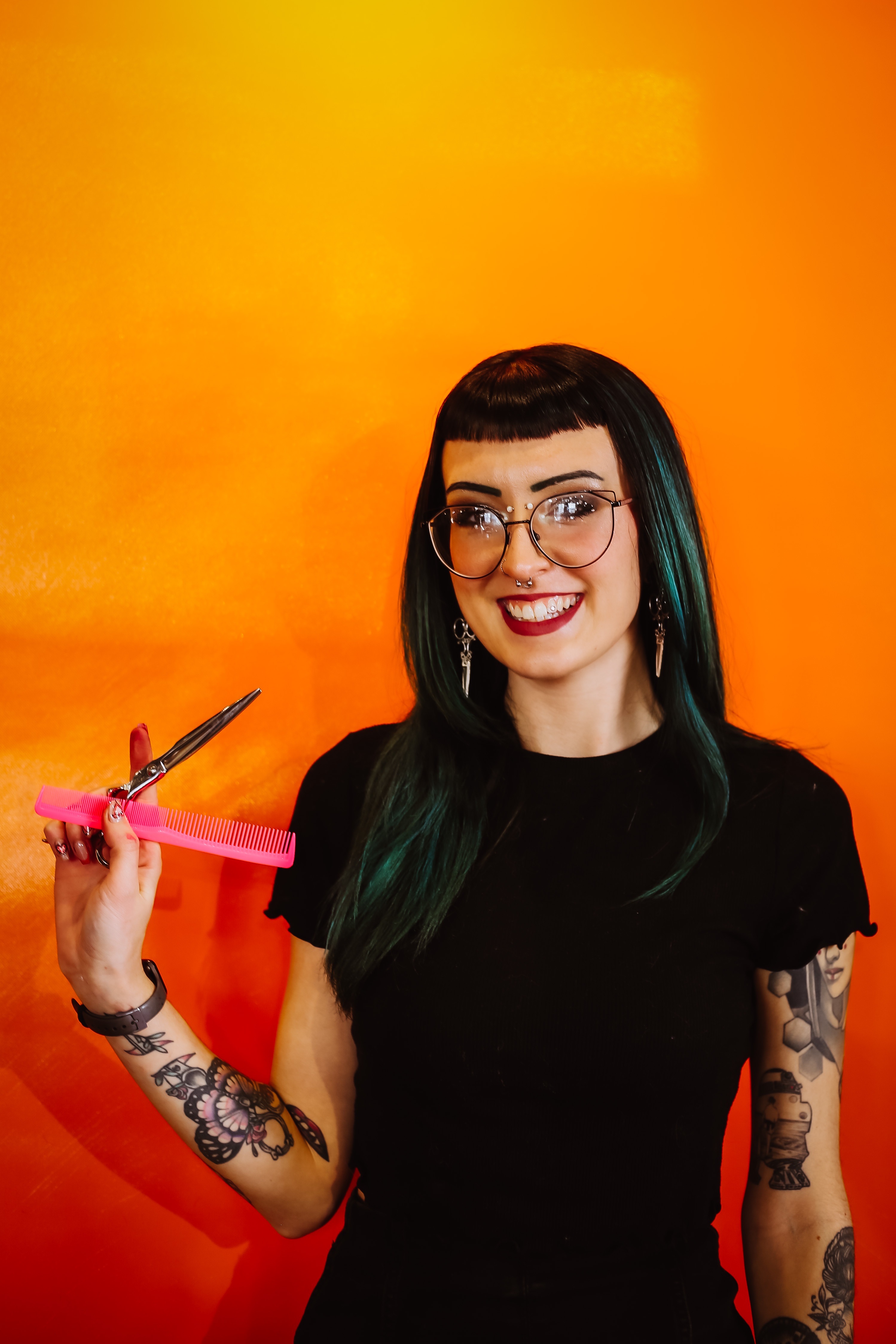 Professionals In Fort Wayne, IN Vagaro