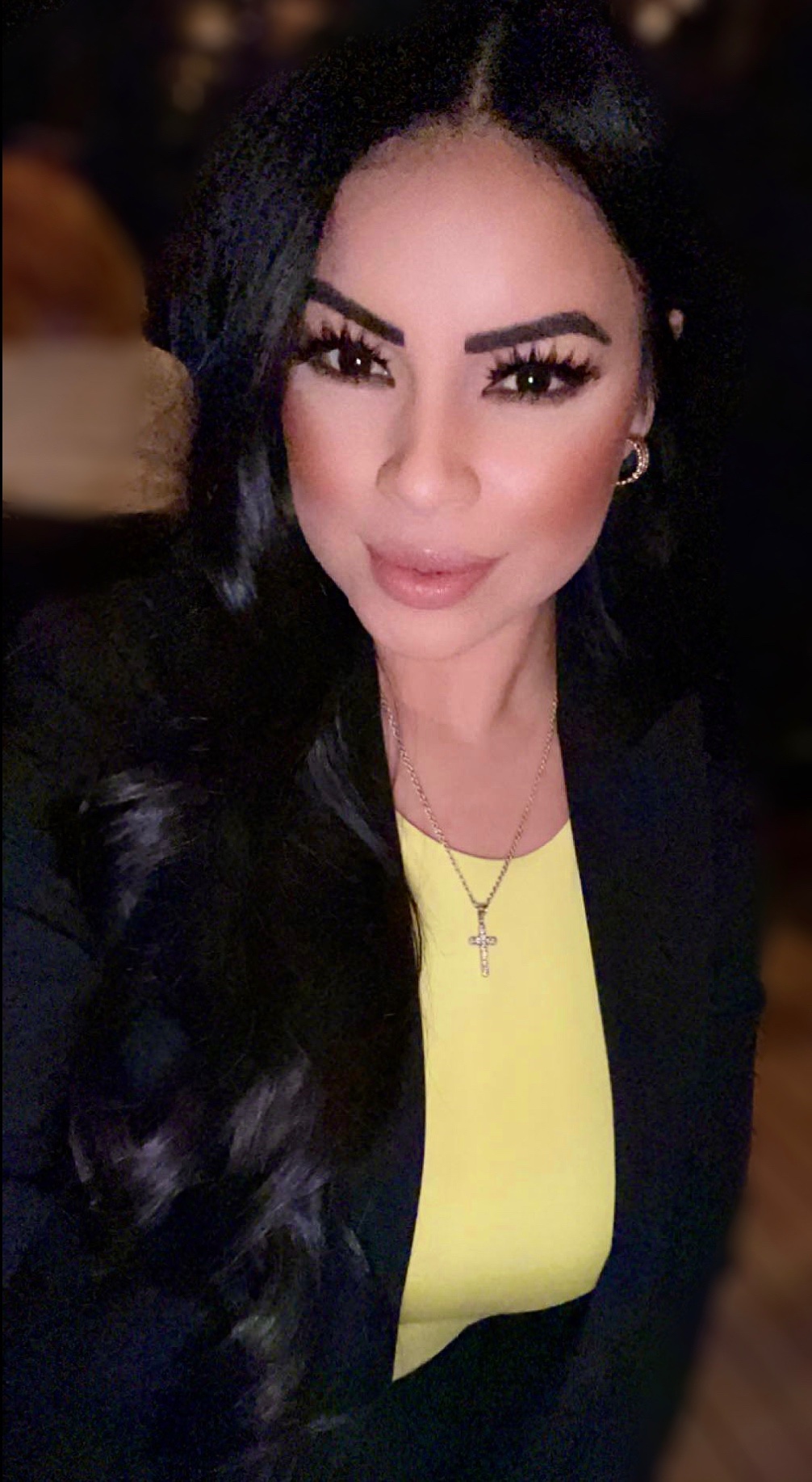 Tattoos Professionals in Lake Elsinore, CA | Vagaro